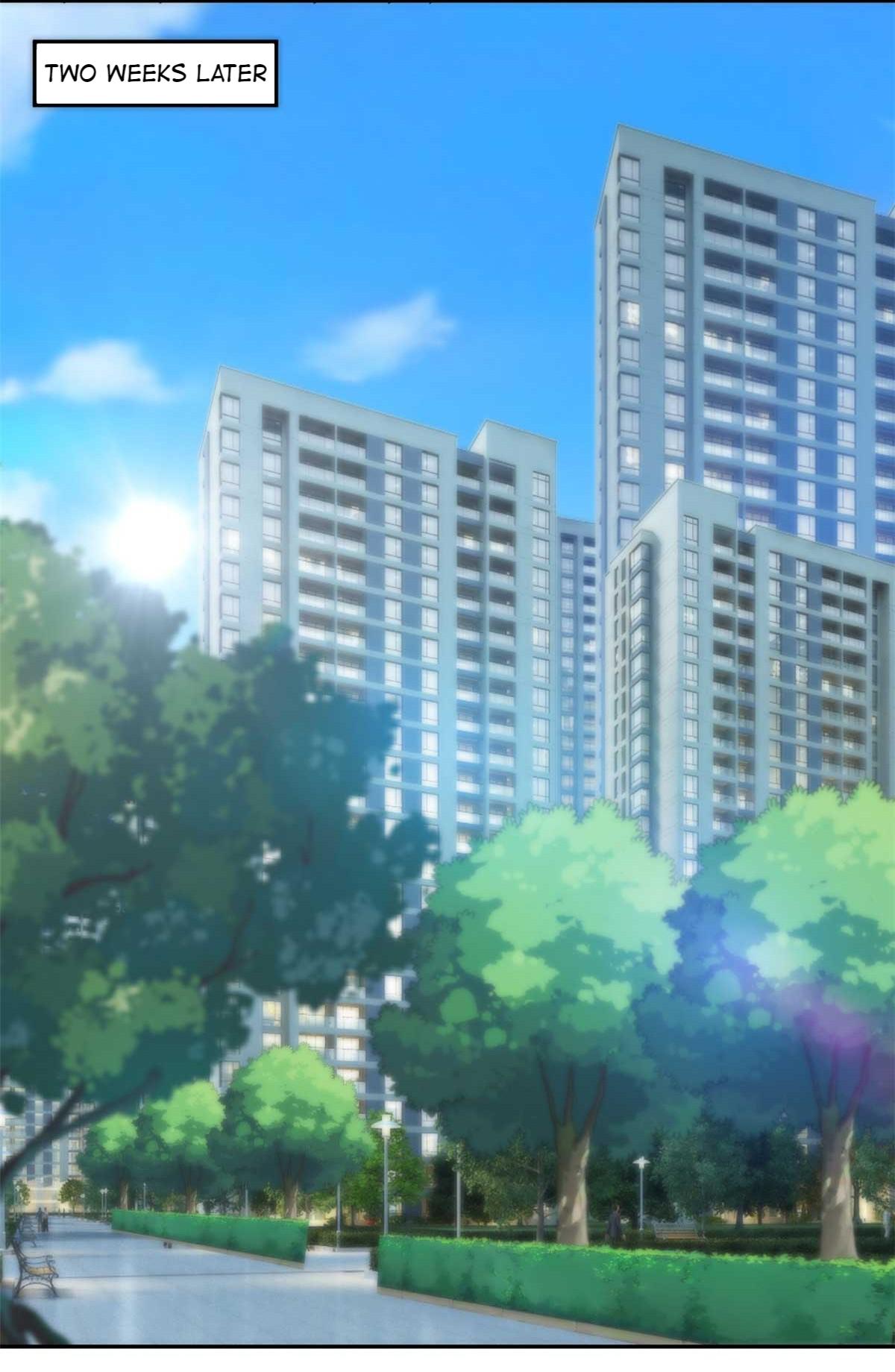 Hidden Marriage Love – You Are My Best Love Chapter 76 - page 4