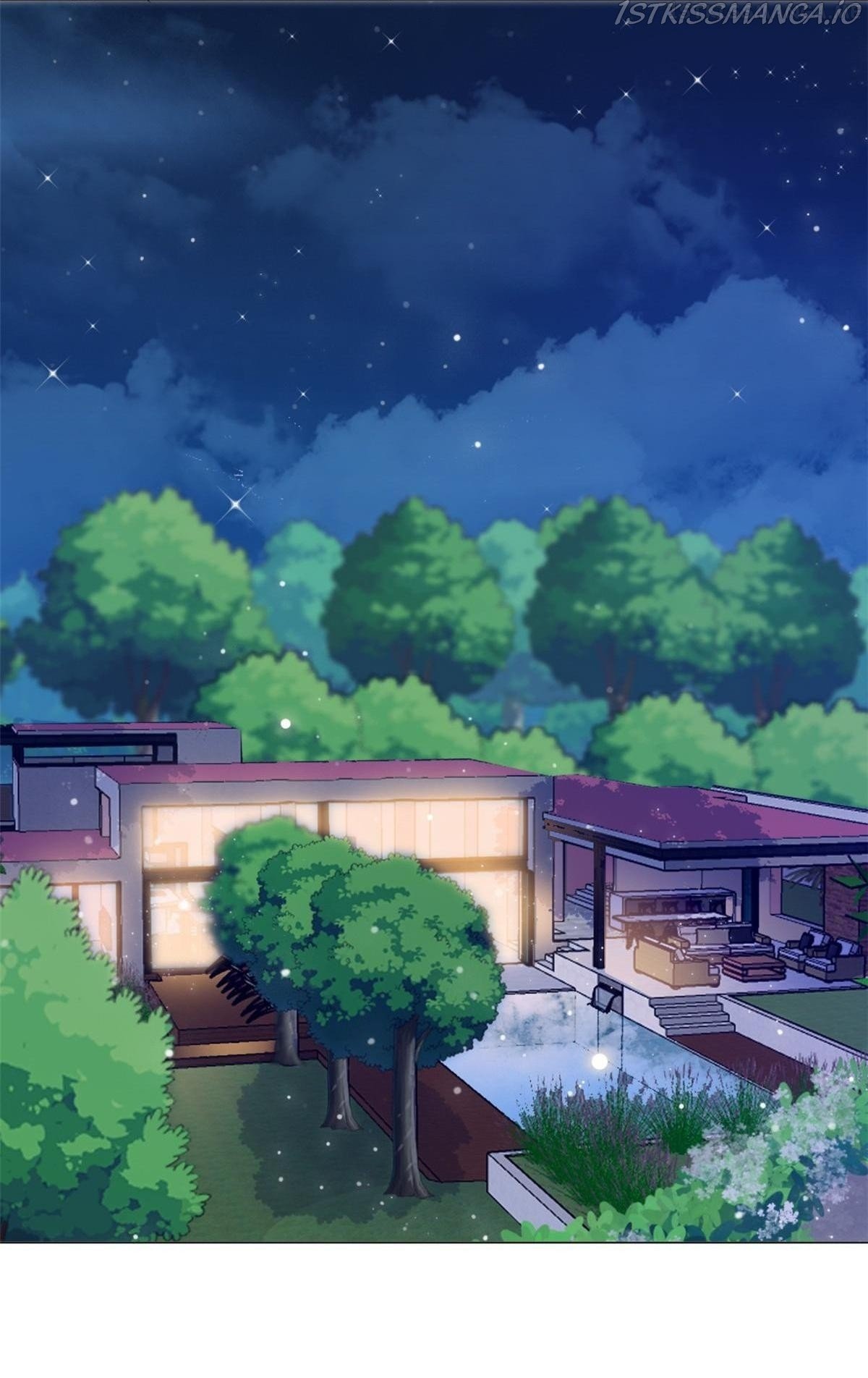 Hidden Marriage Love – You Are My Best Love Chapter 7.2 - page 6