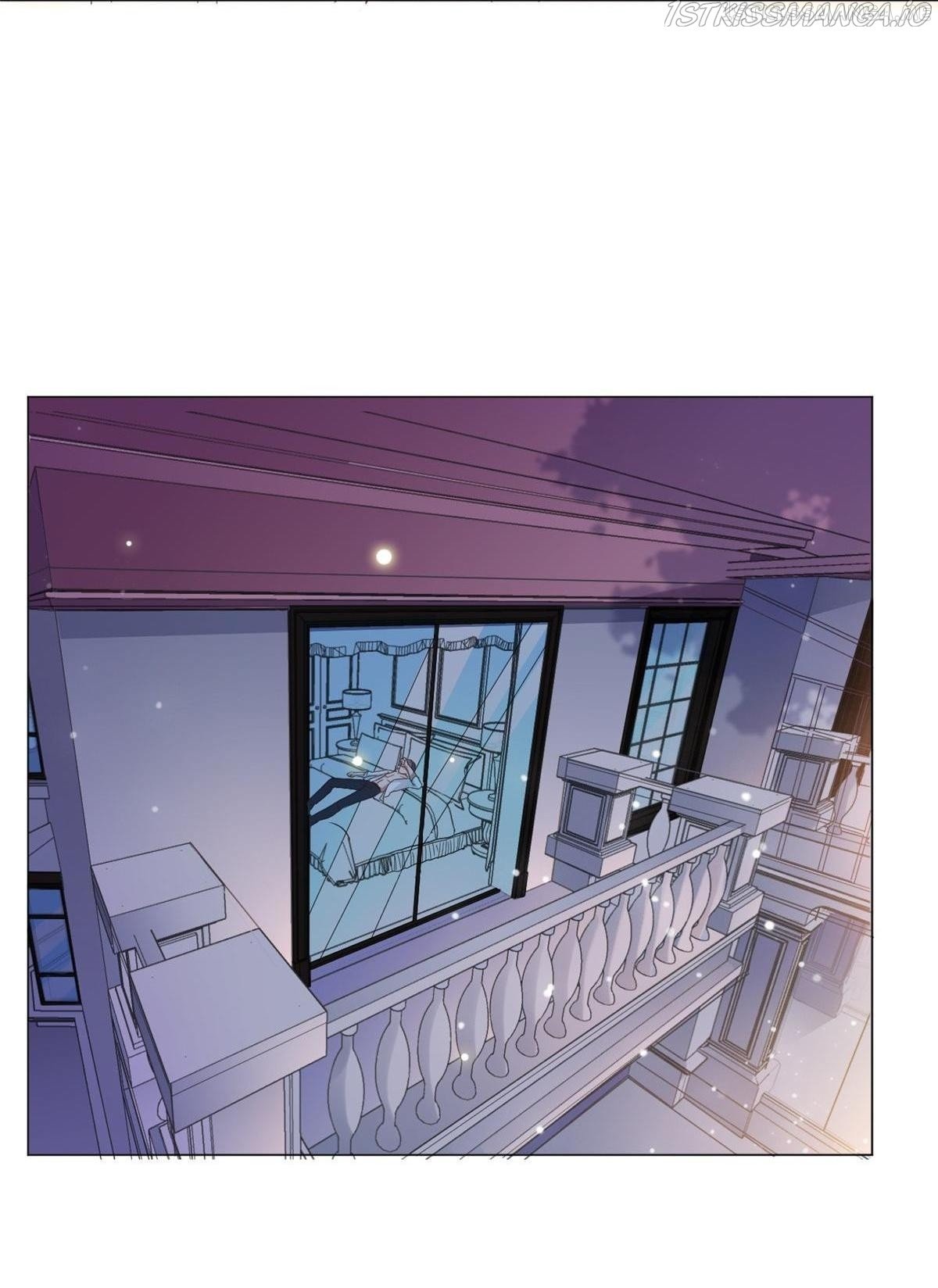 Hidden Marriage Love – You Are My Best Love Chapter 7.2 - page 9