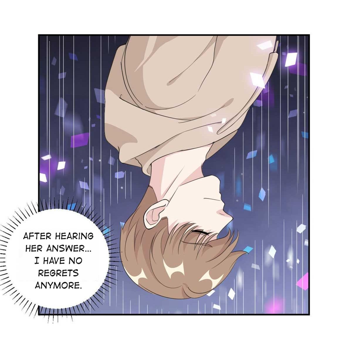 Hidden Marriage Love – You Are My Best Love Chapter 78 - page 15
