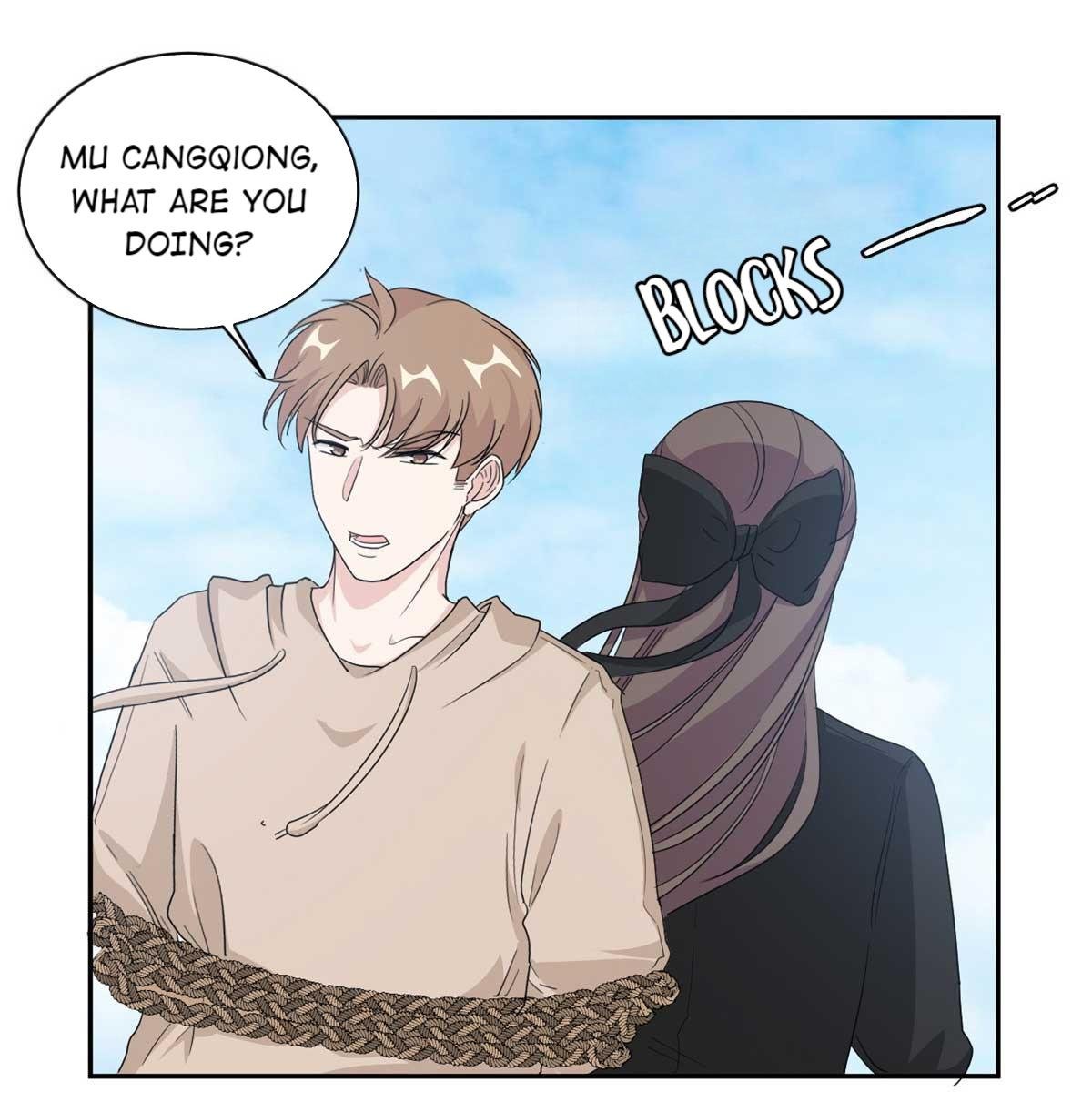 Hidden Marriage Love – You Are My Best Love Chapter 78 - page 4