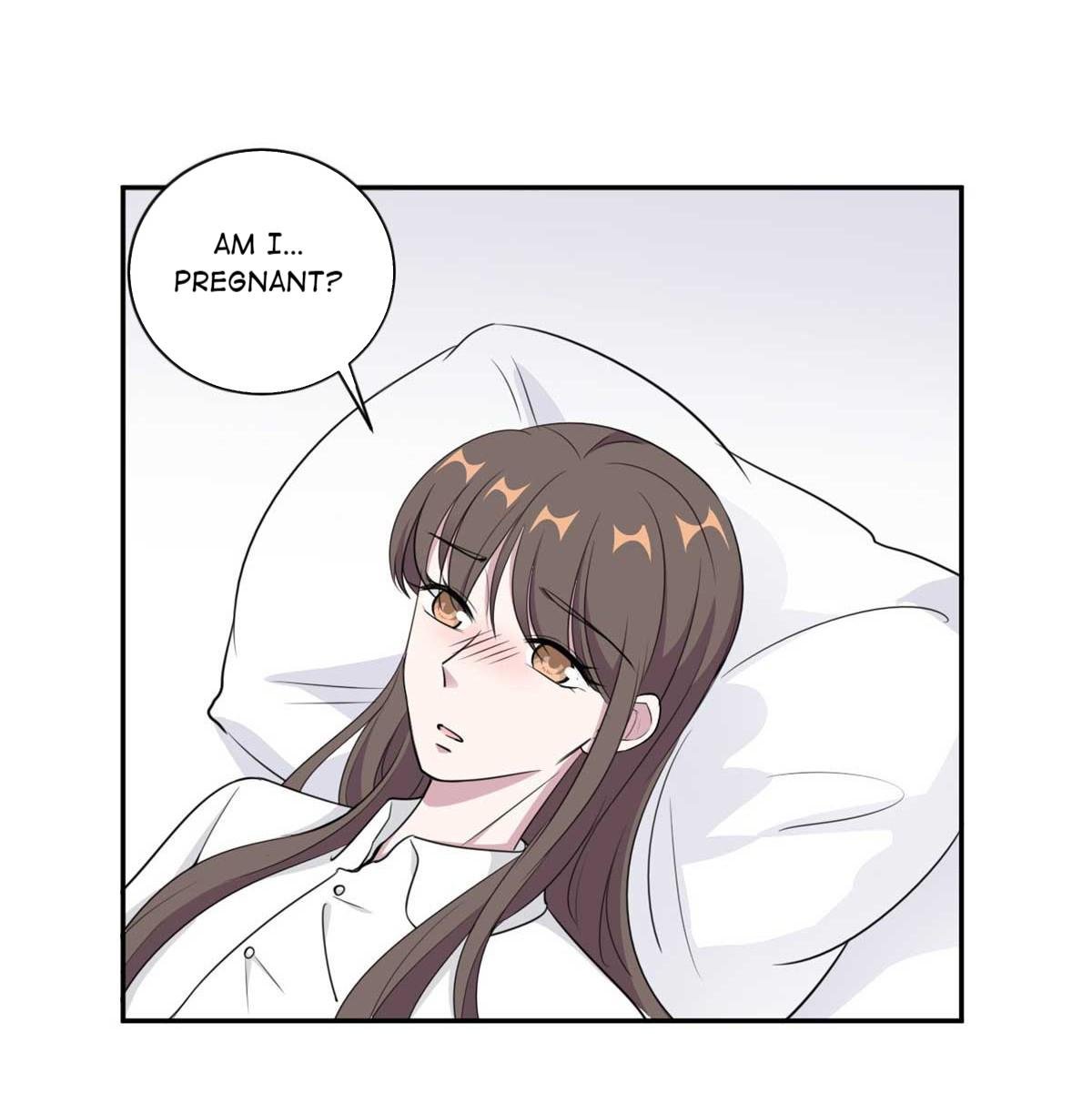Hidden Marriage Love – You Are My Best Love Chapter 58 - page 16