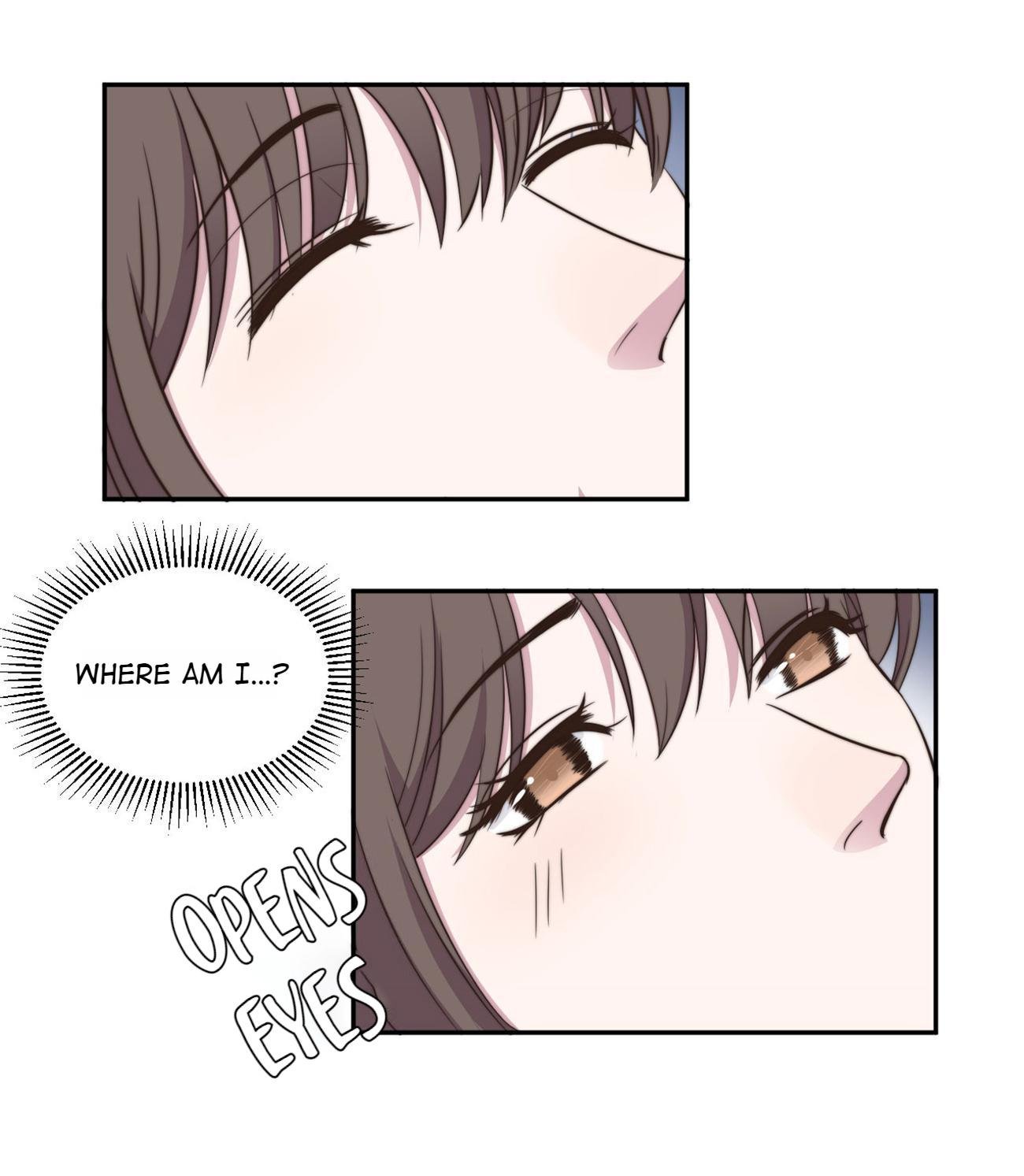 Hidden Marriage Love – You Are My Best Love Chapter 37 - page 15