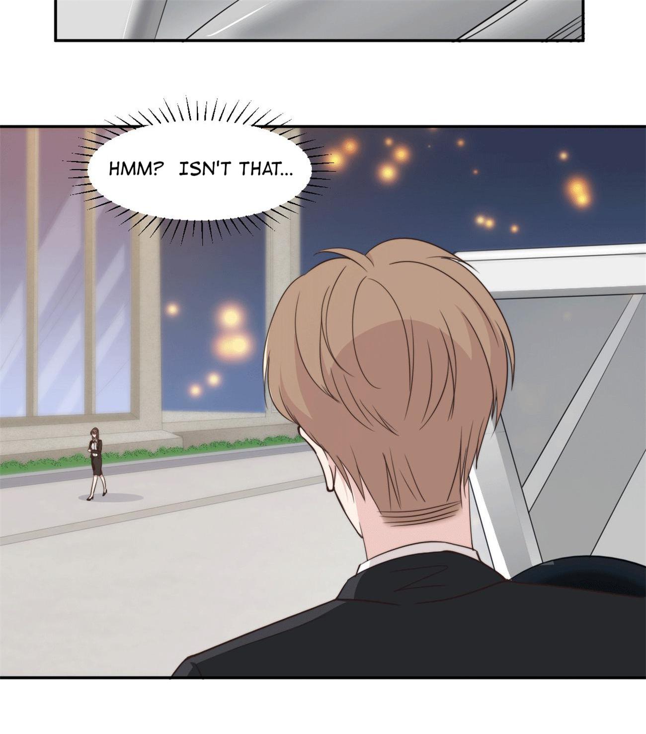 Hidden Marriage Love – You Are My Best Love Chapter 46 - page 10