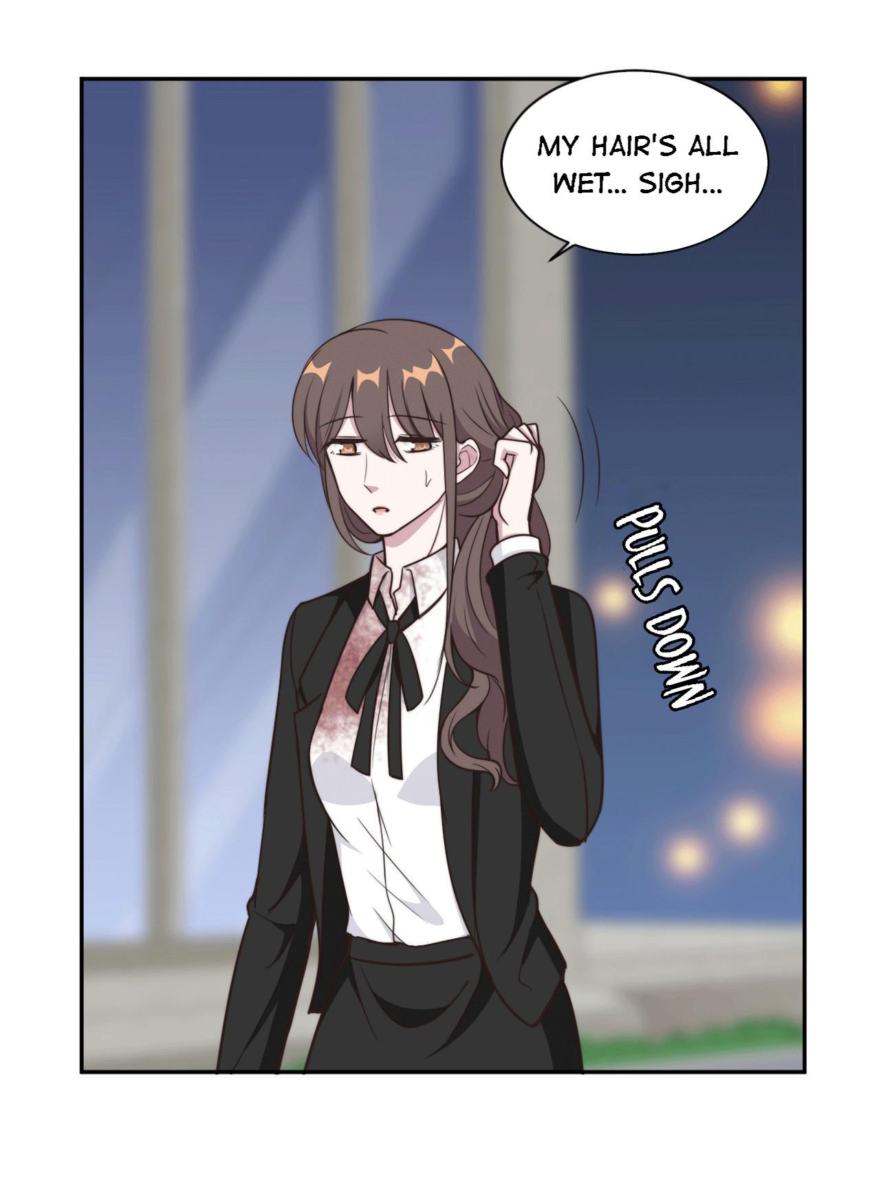 Hidden Marriage Love – You Are My Best Love Chapter 46 - page 11