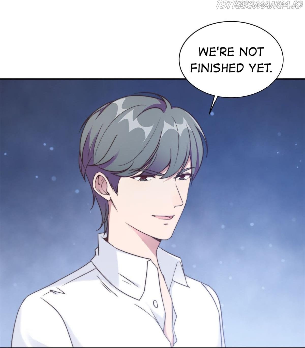 Hidden Marriage Love – You Are My Best Love Chapter 15.2 - page 10