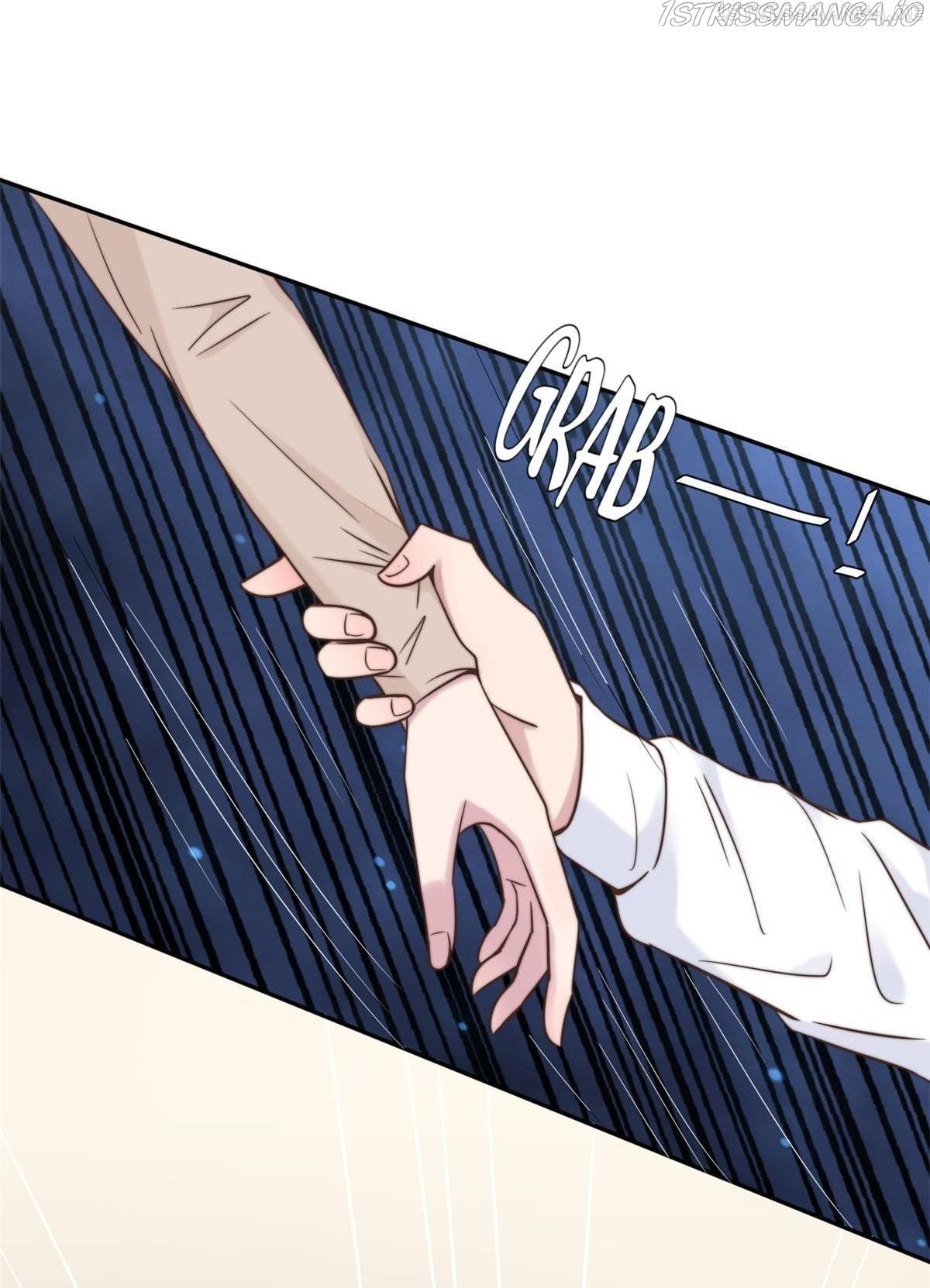 Hidden Marriage Love – You Are My Best Love Chapter 15.2 - page 6