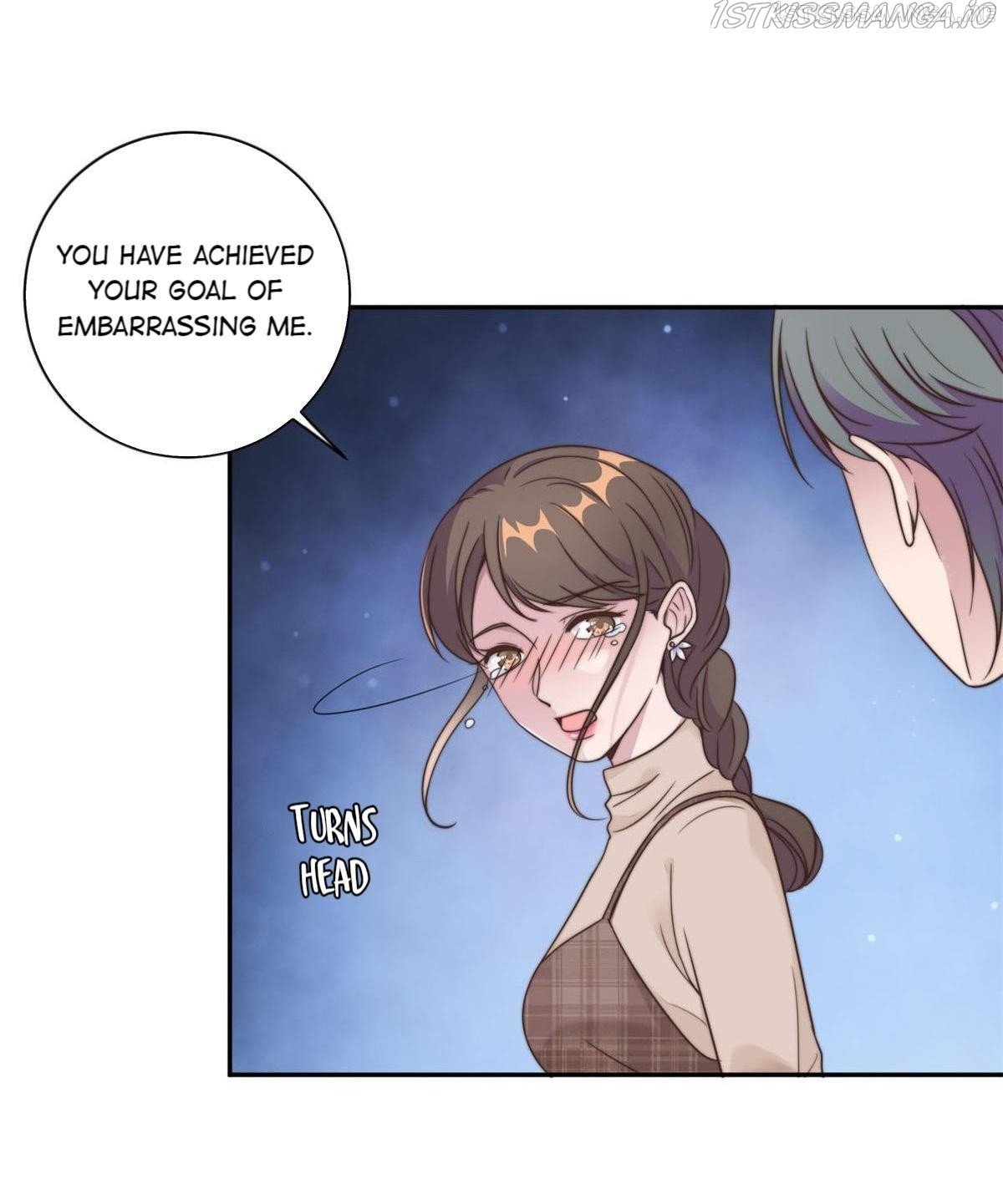 Hidden Marriage Love – You Are My Best Love Chapter 15.2 - page 9