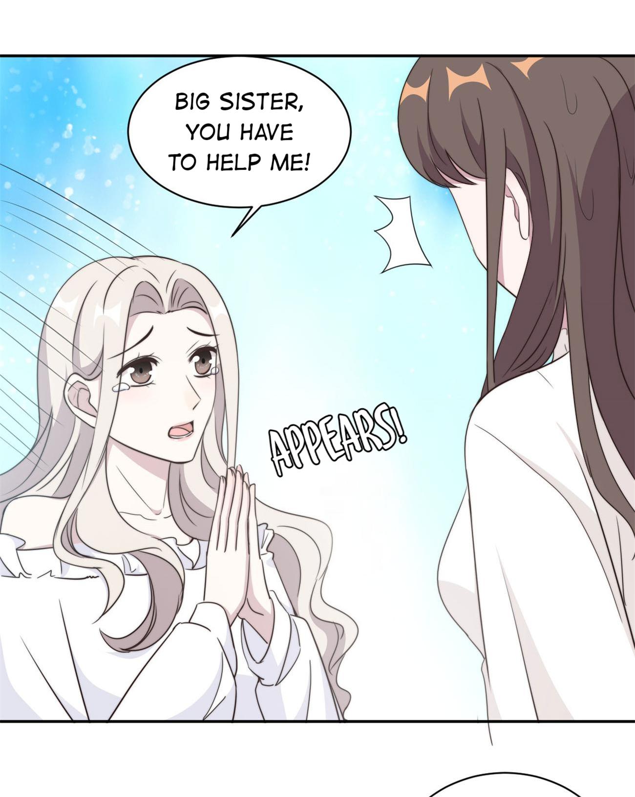 Hidden Marriage Love – You Are My Best Love Chapter 39 - page 13