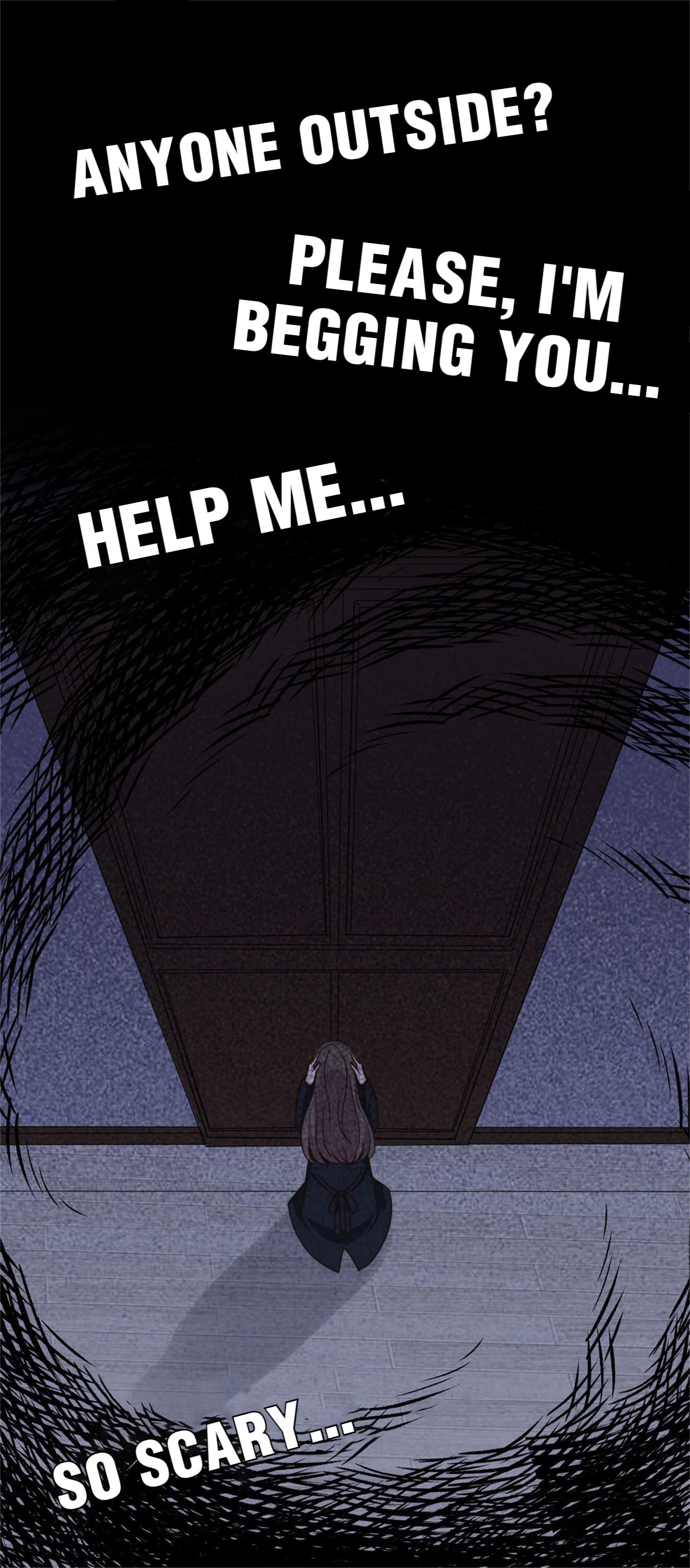 Hidden Marriage Love – You Are My Best Love Chapter 41 - page 11