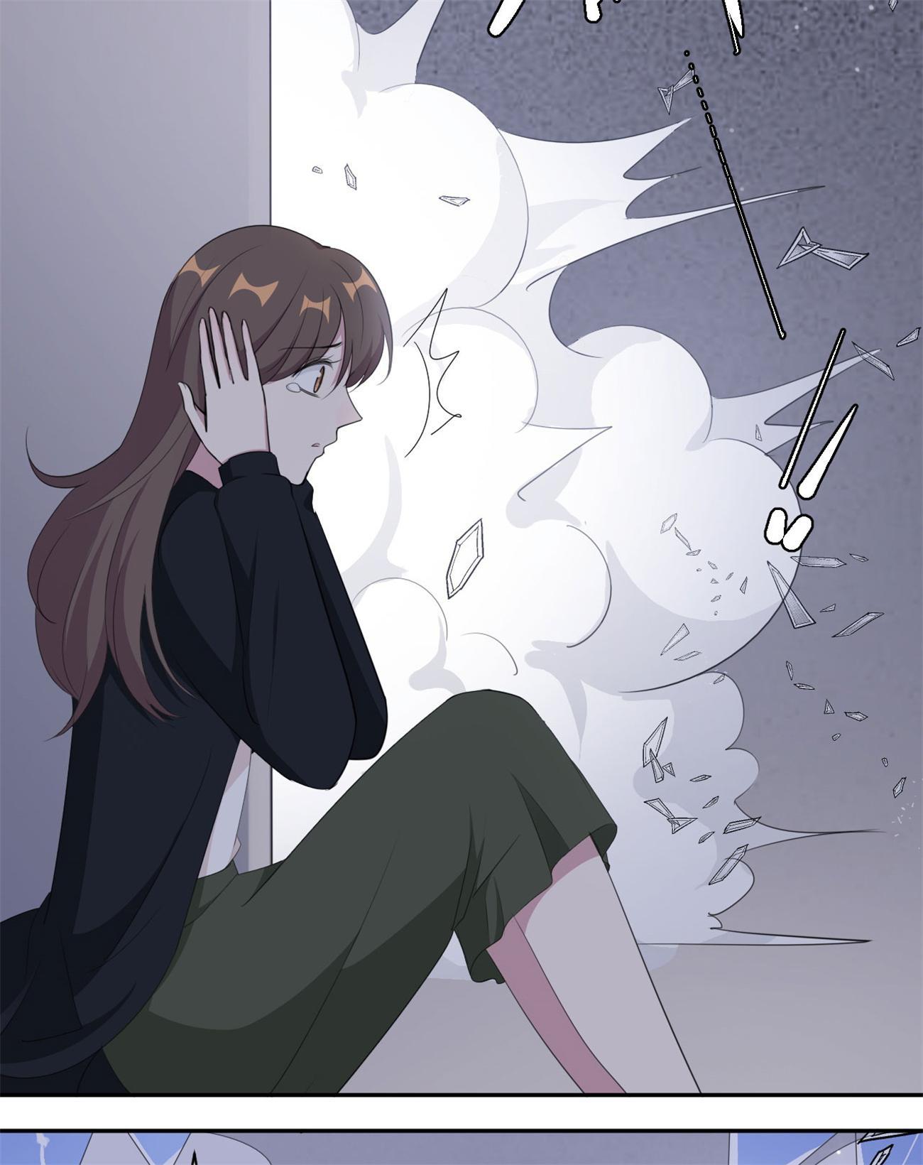 Hidden Marriage Love – You Are My Best Love Chapter 42 - page 17