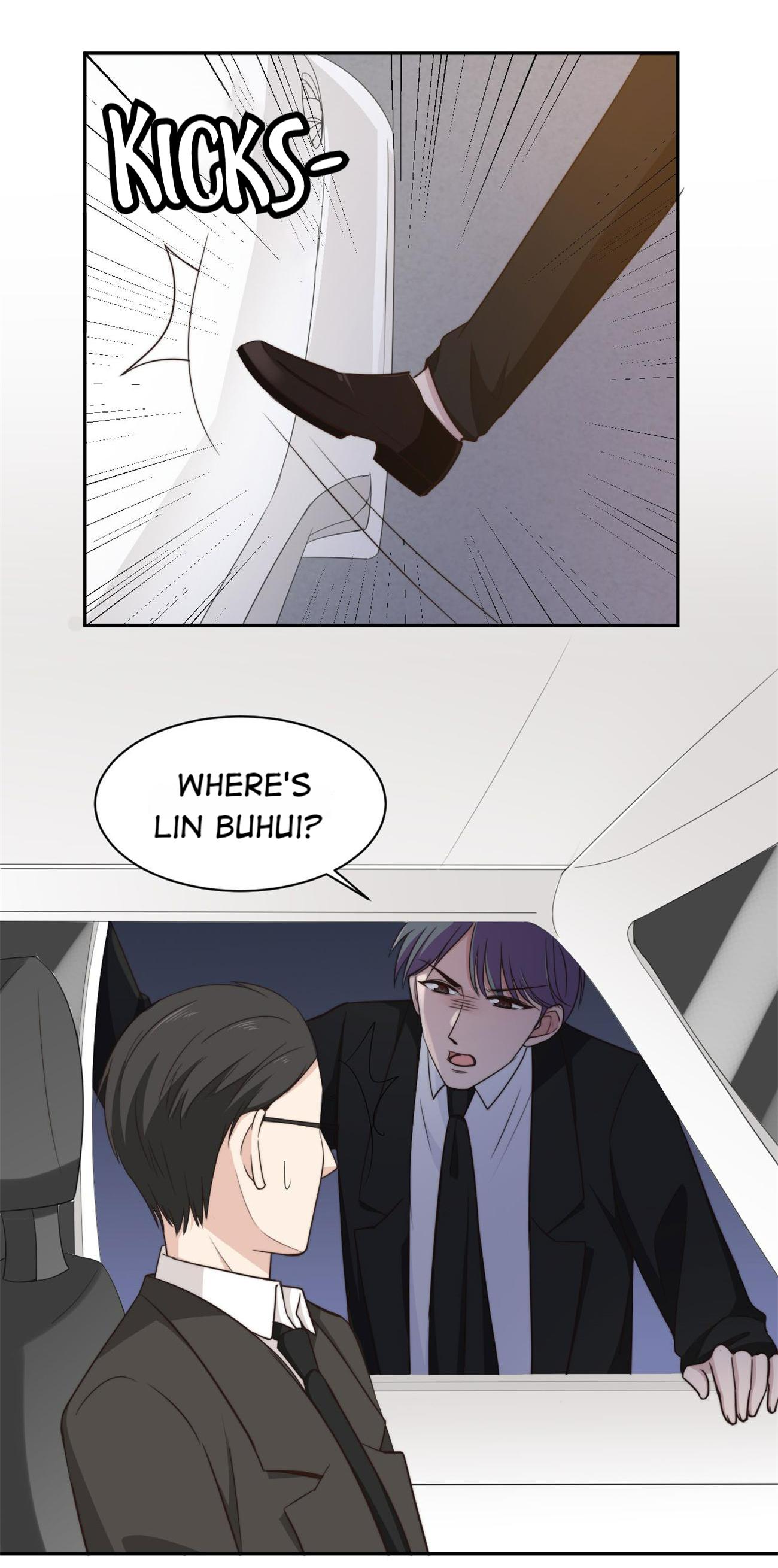 Hidden Marriage Love – You Are My Best Love Chapter 42 - page 5