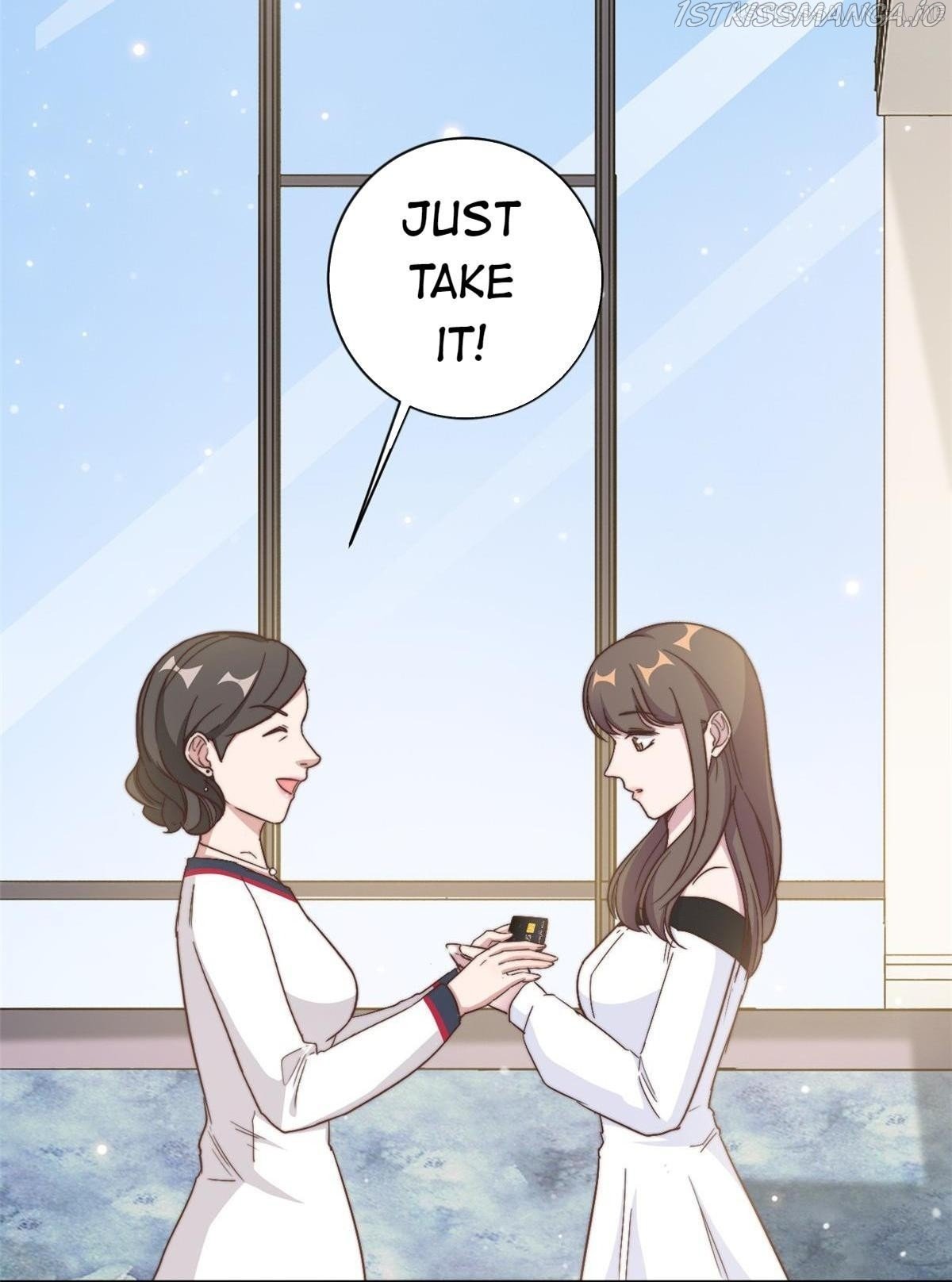 Hidden Marriage Love – You Are My Best Love Chapter 13.2 - page 11