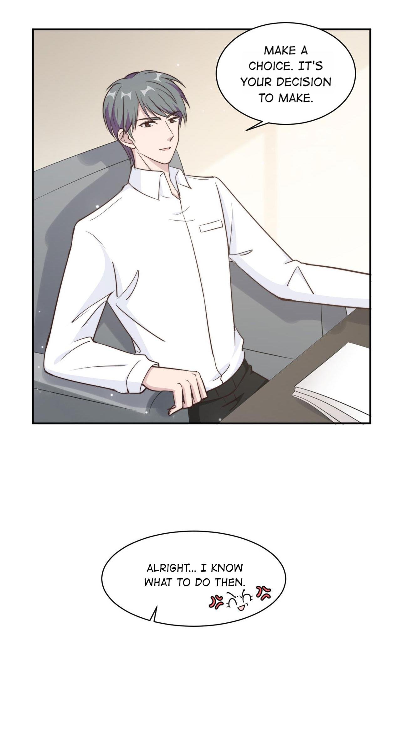 Hidden Marriage Love – You Are My Best Love Chapter 43 - page 14