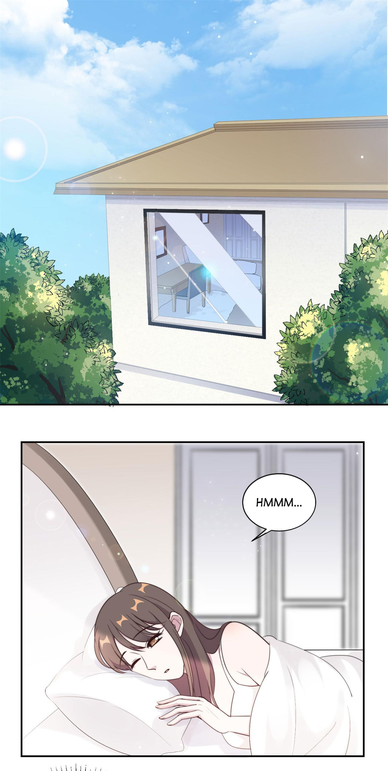 Hidden Marriage Love – You Are My Best Love Chapter 43 - page 15