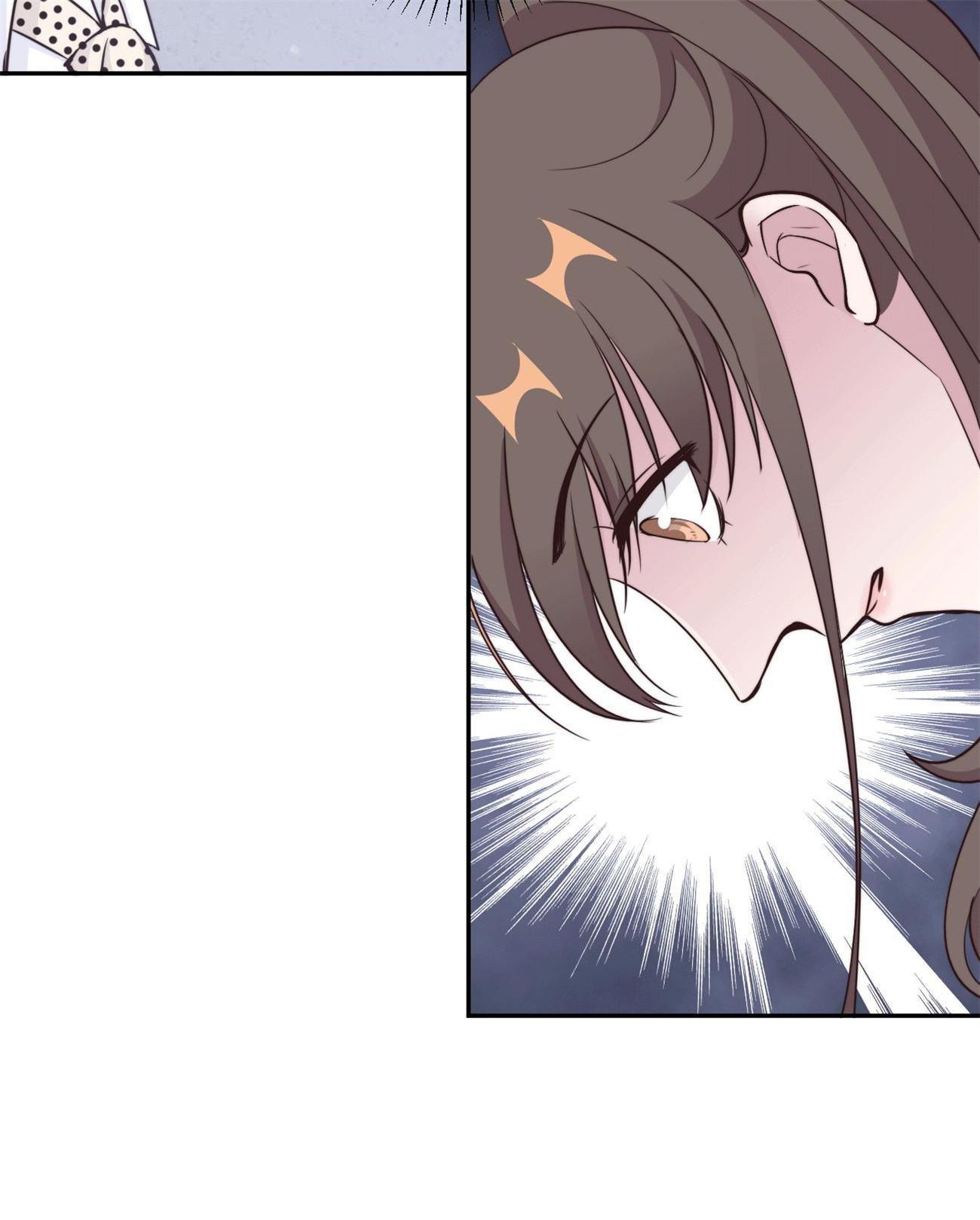 Hidden Marriage Love – You Are My Best Love Chapter 45 - page 19