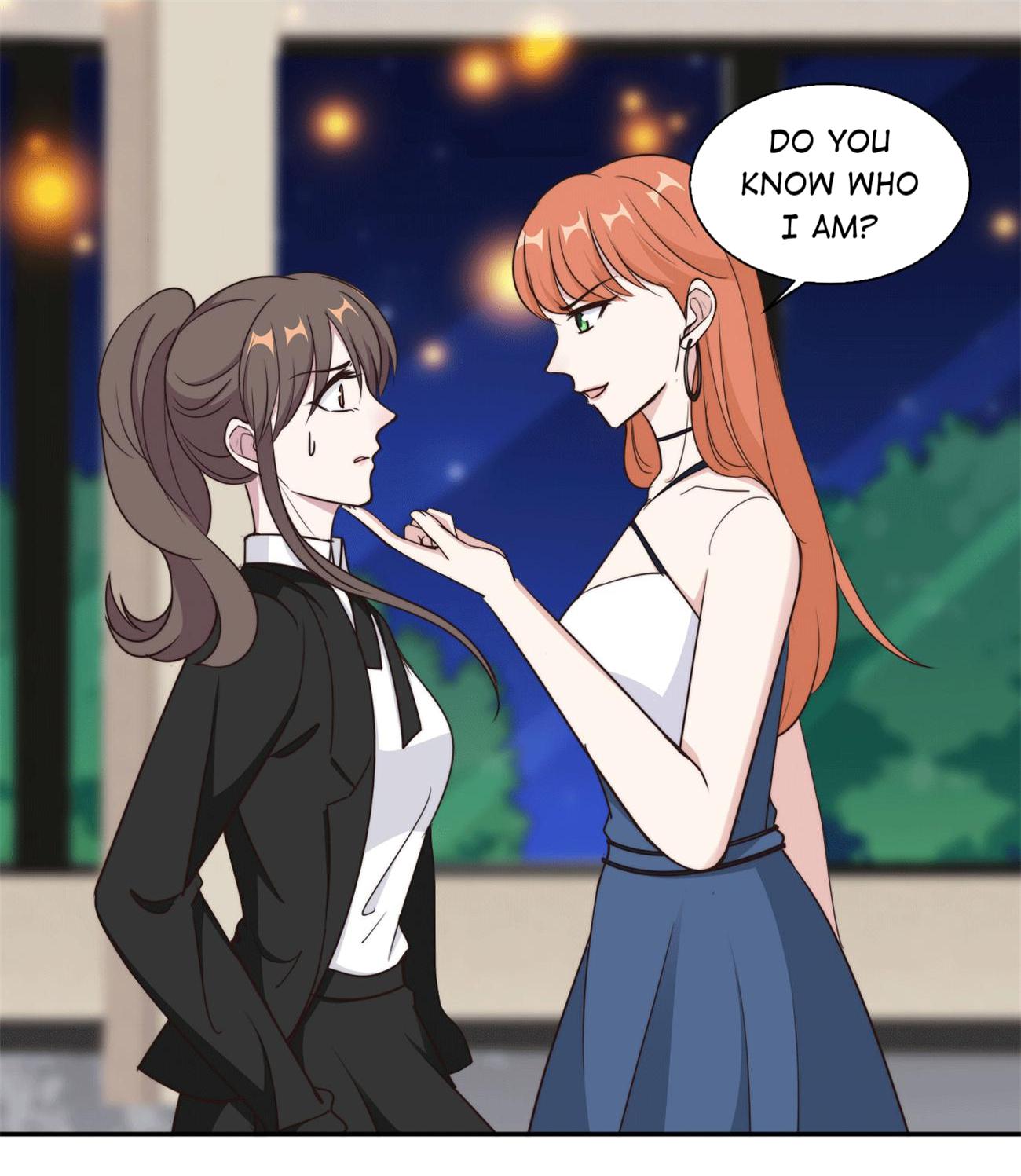 Hidden Marriage Love – You Are My Best Love Chapter 45 - page 5