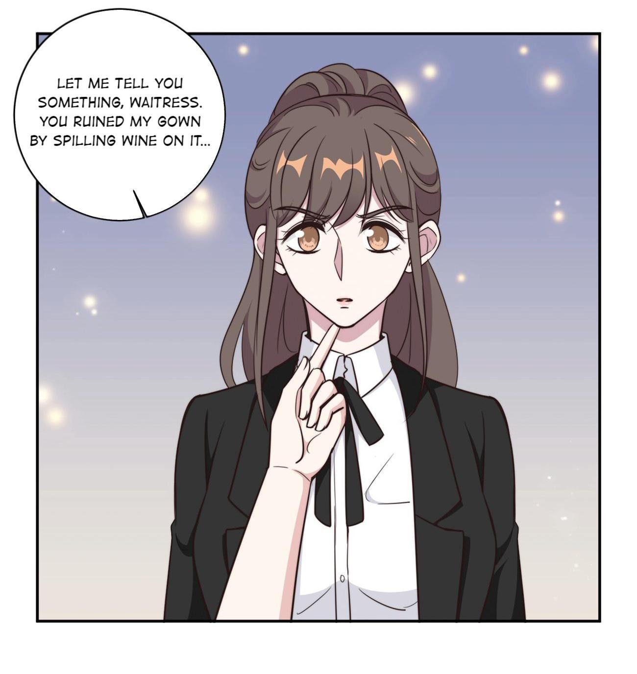 Hidden Marriage Love – You Are My Best Love Chapter 45 - page 6