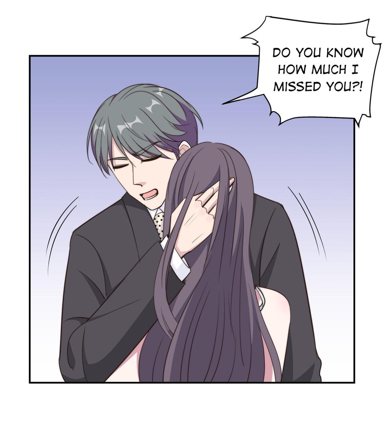 Hidden Marriage Love – You Are My Best Love Chapter 47 - page 11