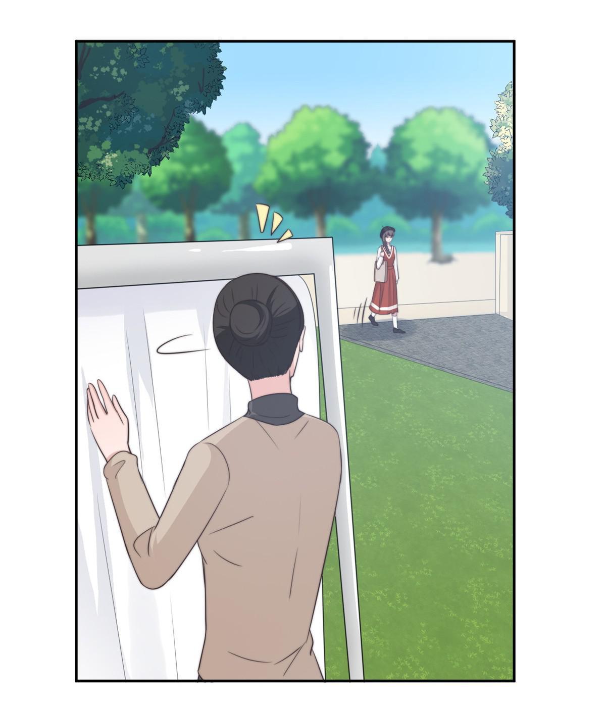 Hidden Marriage Love – You Are My Best Love Chapter 24 - page 17