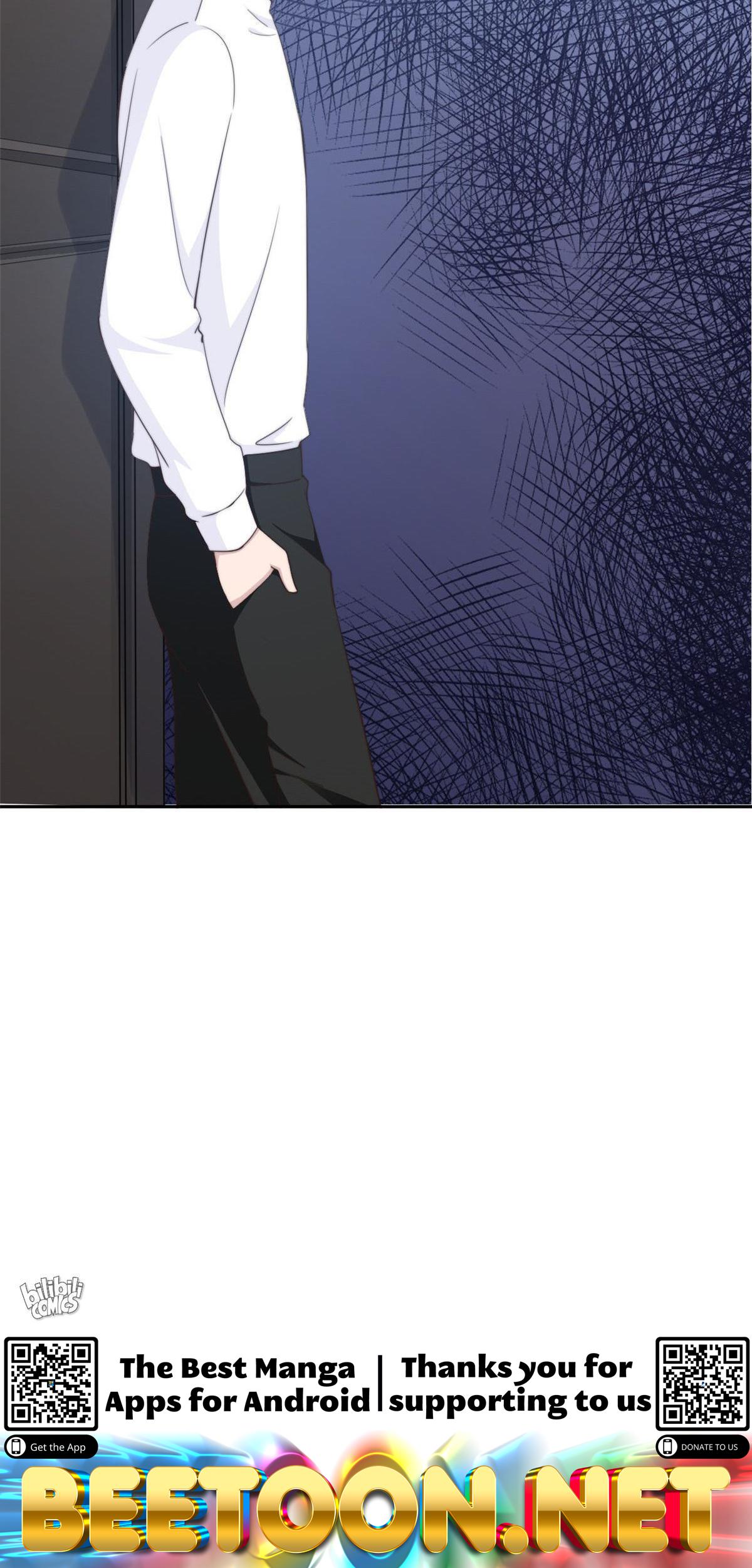 Hidden Marriage Love – You Are My Best Love Chapter 24 - page 21