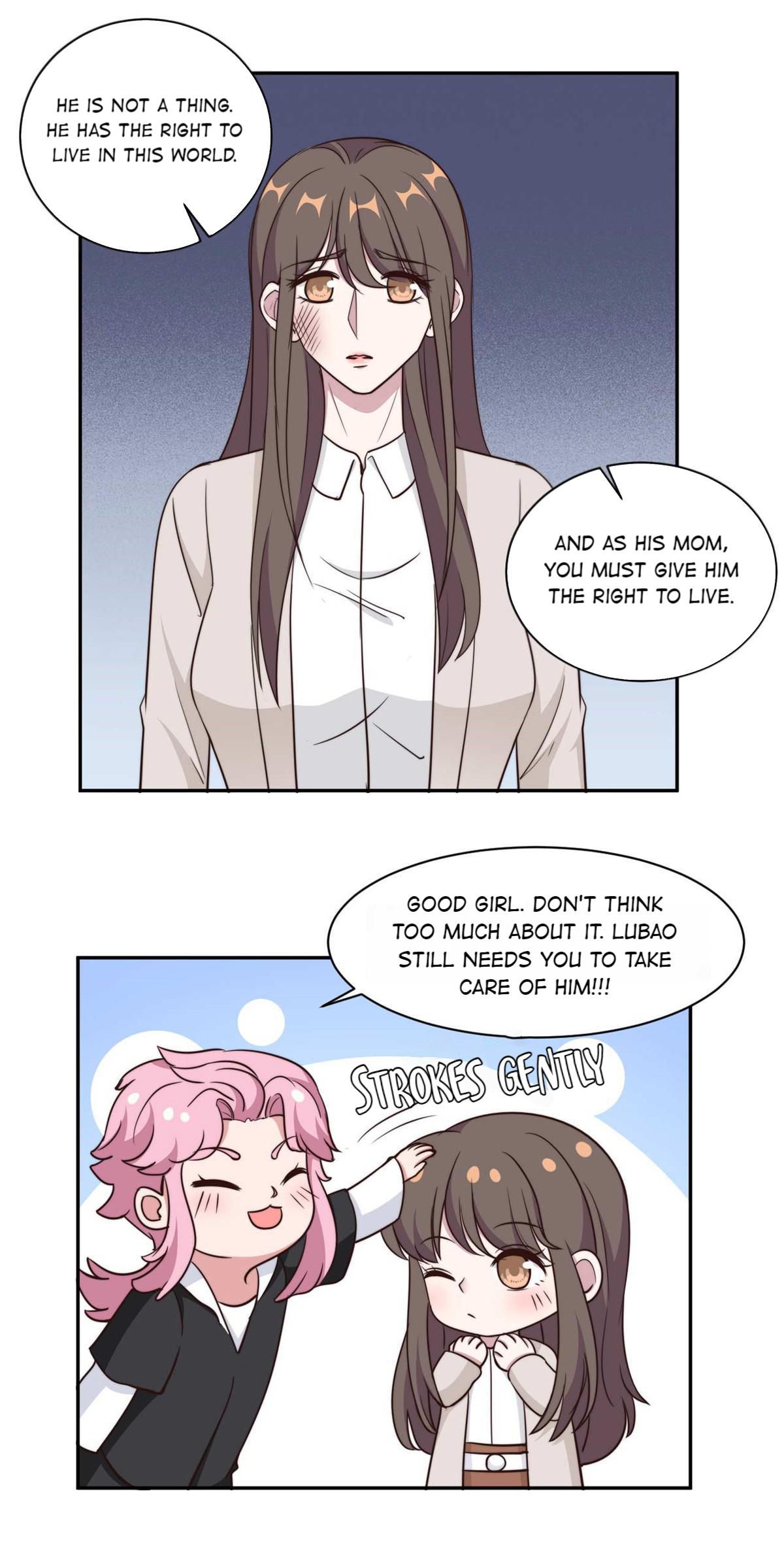Hidden Marriage Love – You Are My Best Love Chapter 57 - page 18