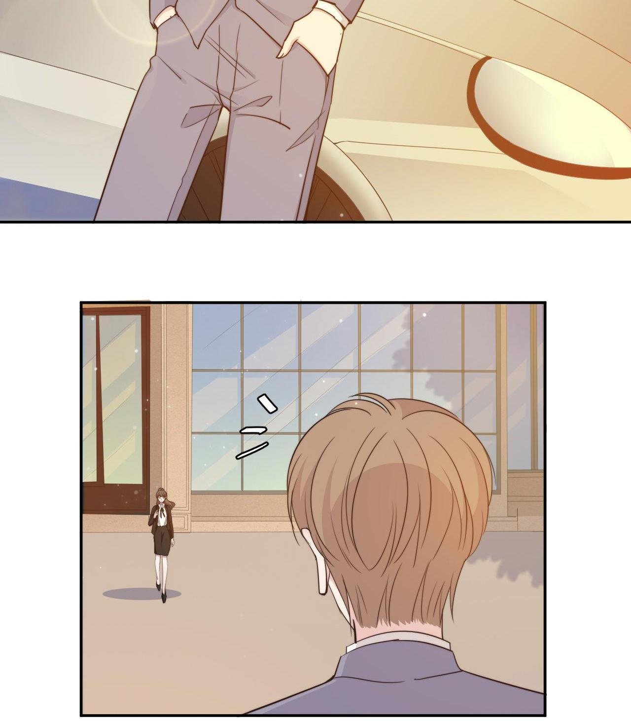 Hidden Marriage Love – You Are My Best Love Chapter 48 - page 14
