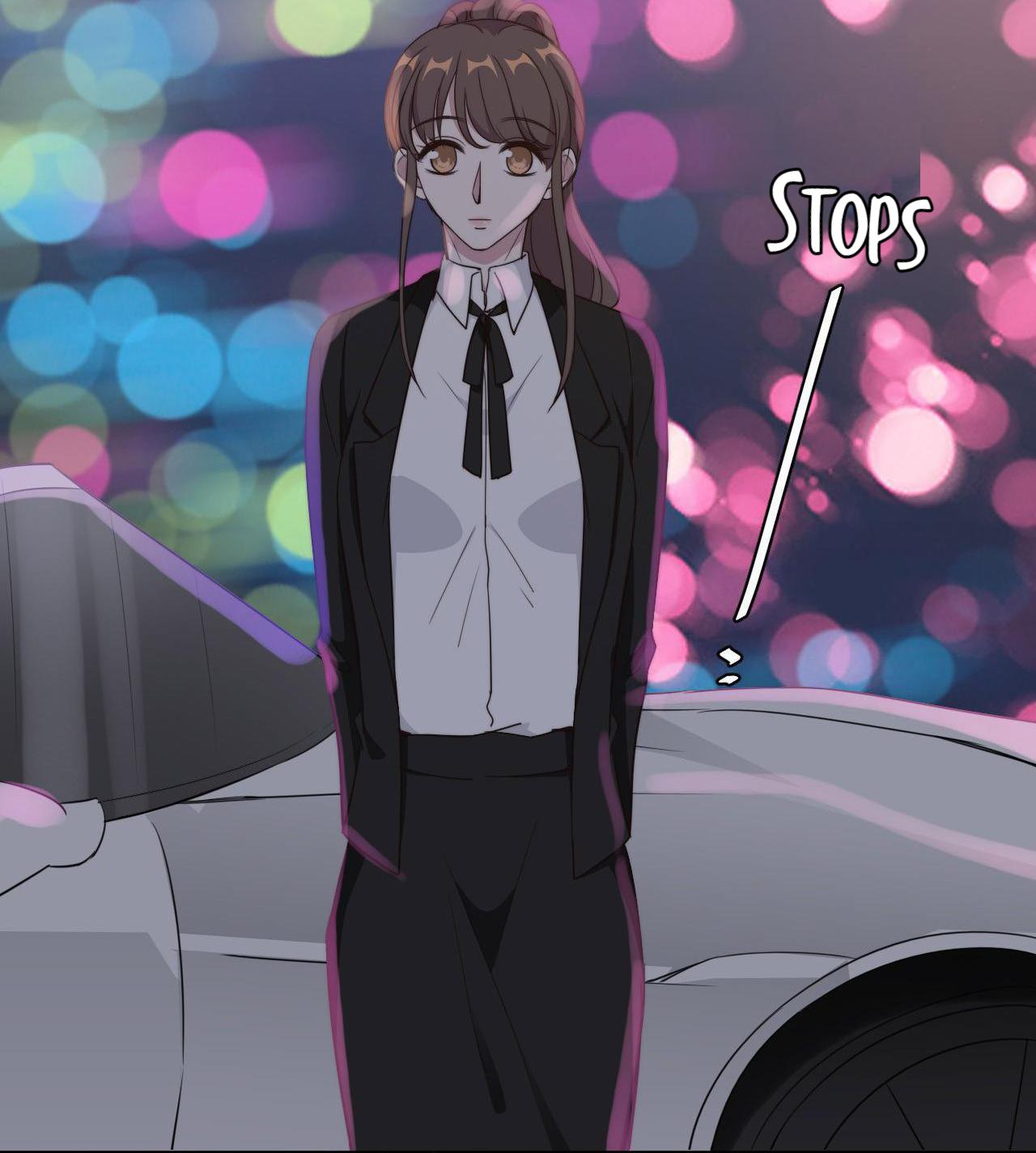 Hidden Marriage Love – You Are My Best Love Chapter 48 - page 22