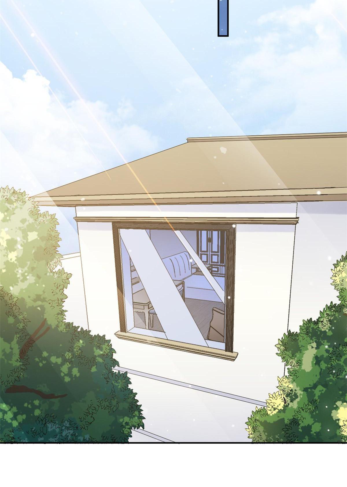 Hidden Marriage Love – You Are My Best Love Chapter 17 - page 22