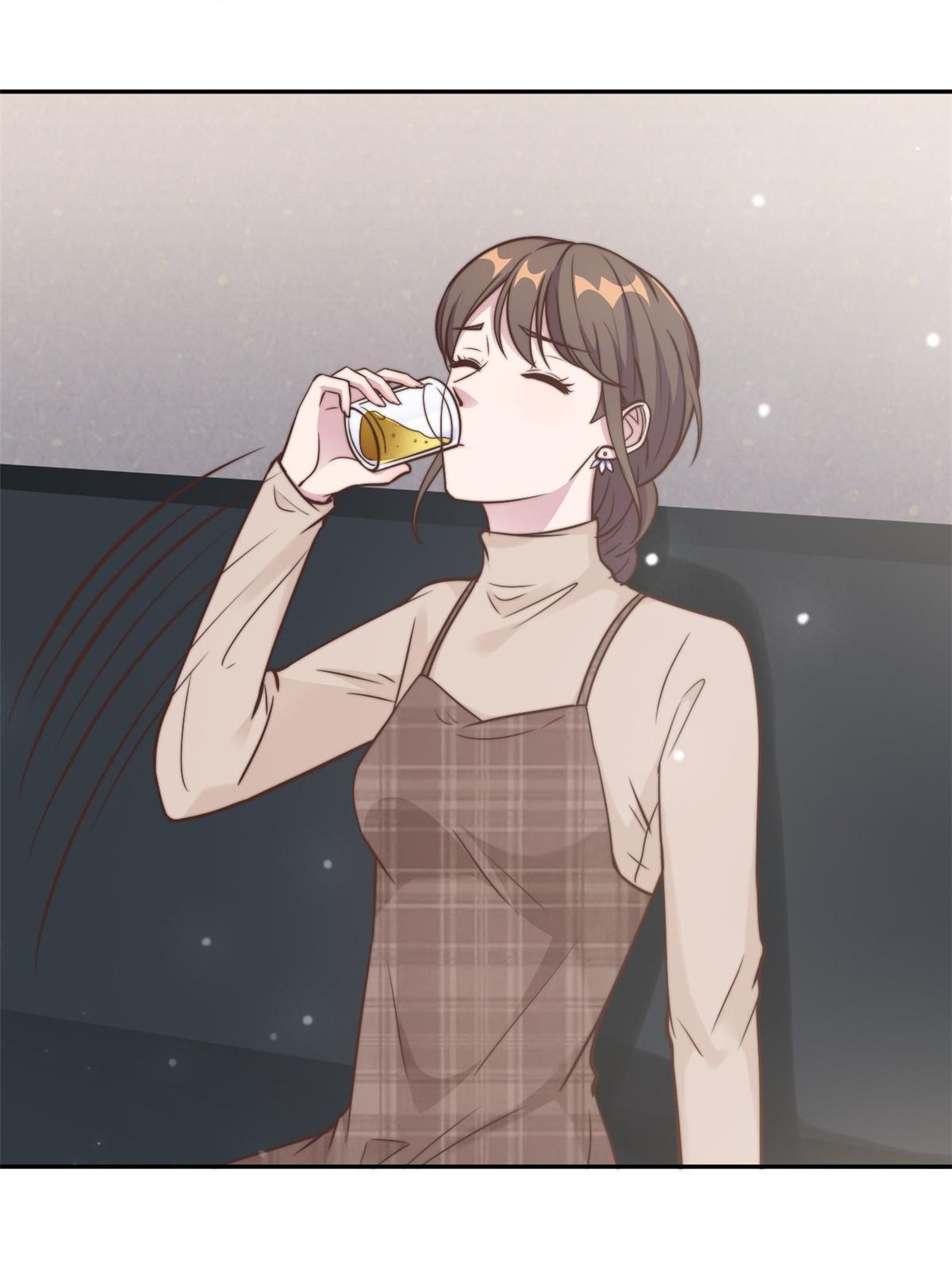 Hidden Marriage Love – You Are My Best Love Chapter 17 - page 4