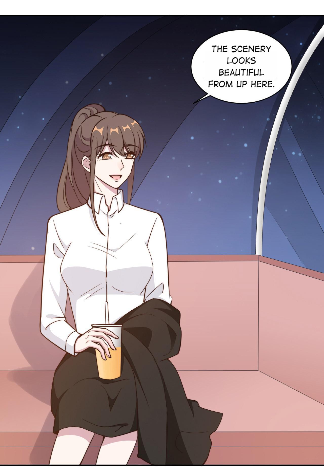 Hidden Marriage Love – You Are My Best Love Chapter 49 - page 13