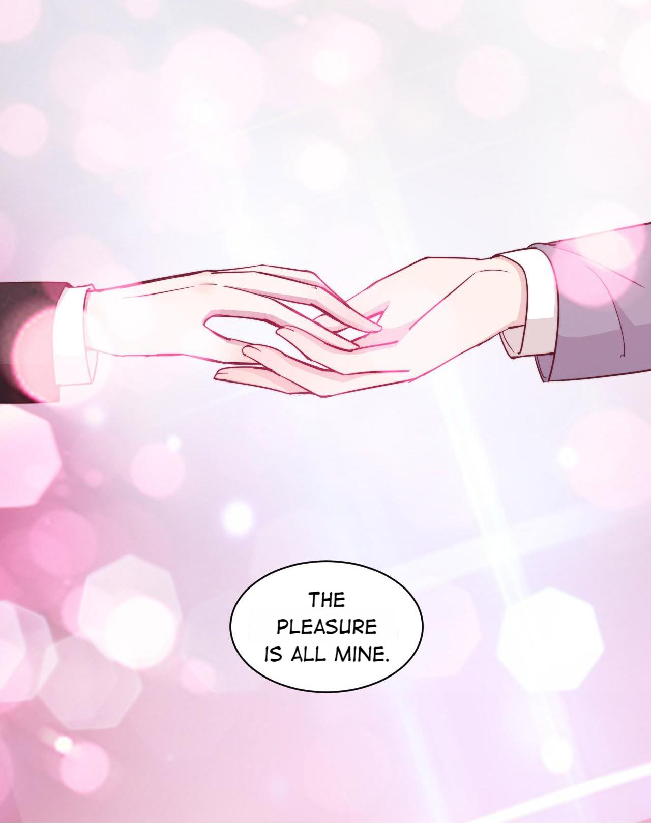 Hidden Marriage Love – You Are My Best Love Chapter 49 - page 4