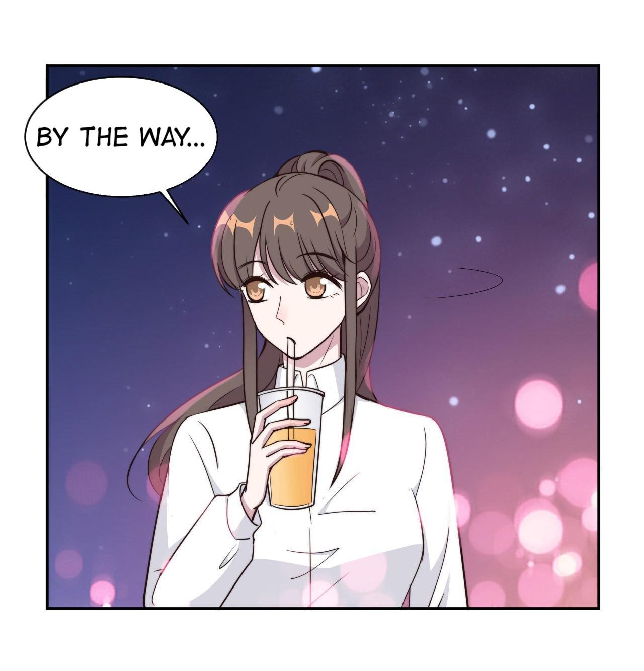 Hidden Marriage Love – You Are My Best Love Chapter 49 - page 9