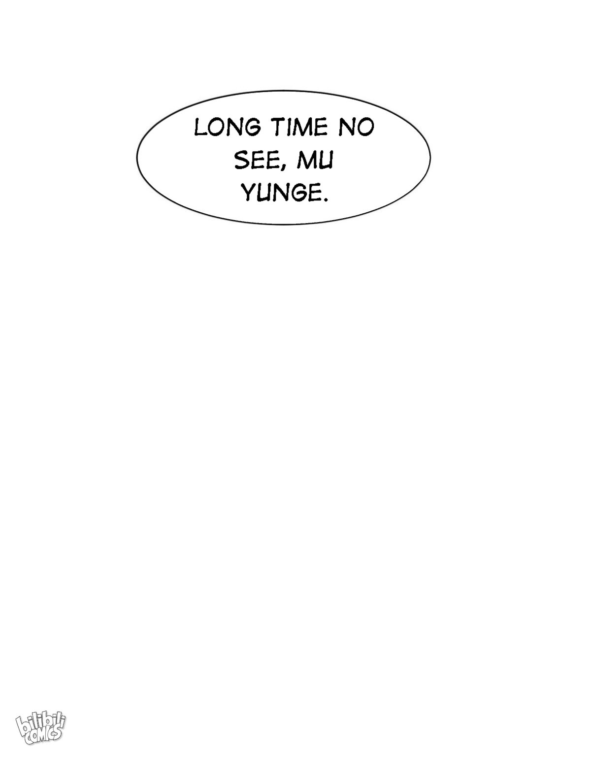 Hidden Marriage Love – You Are My Best Love Chapter 19 - page 21