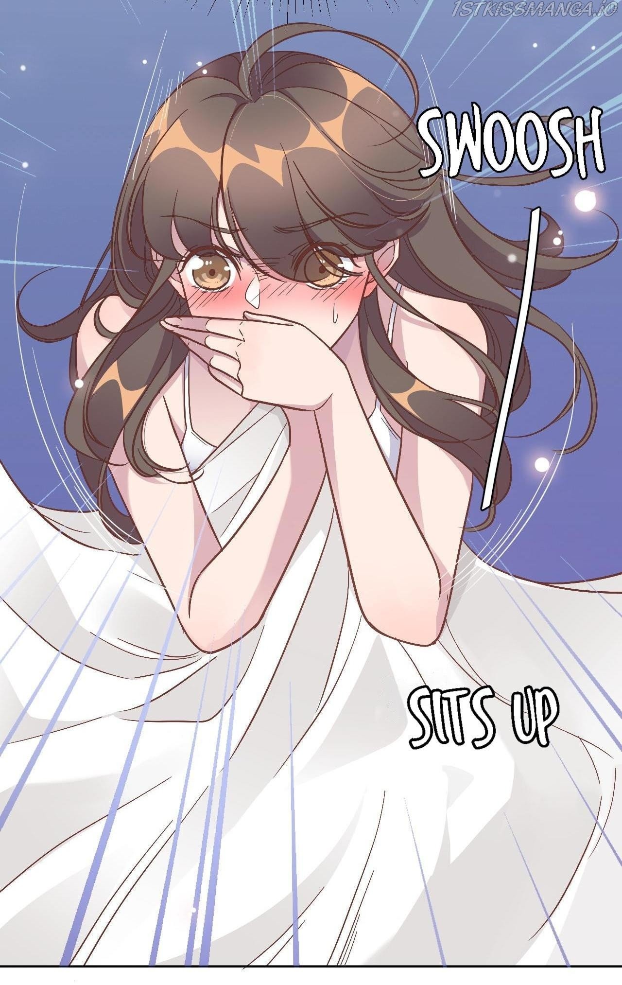 Hidden Marriage Love – You Are My Best Love Chapter 2.1 - page 6