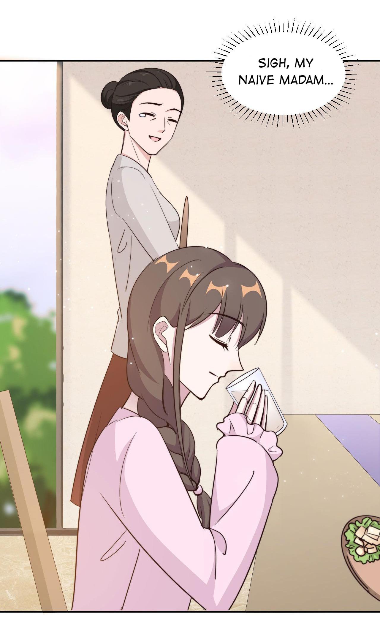 Hidden Marriage Love – You Are My Best Love Chapter 52 - page 14