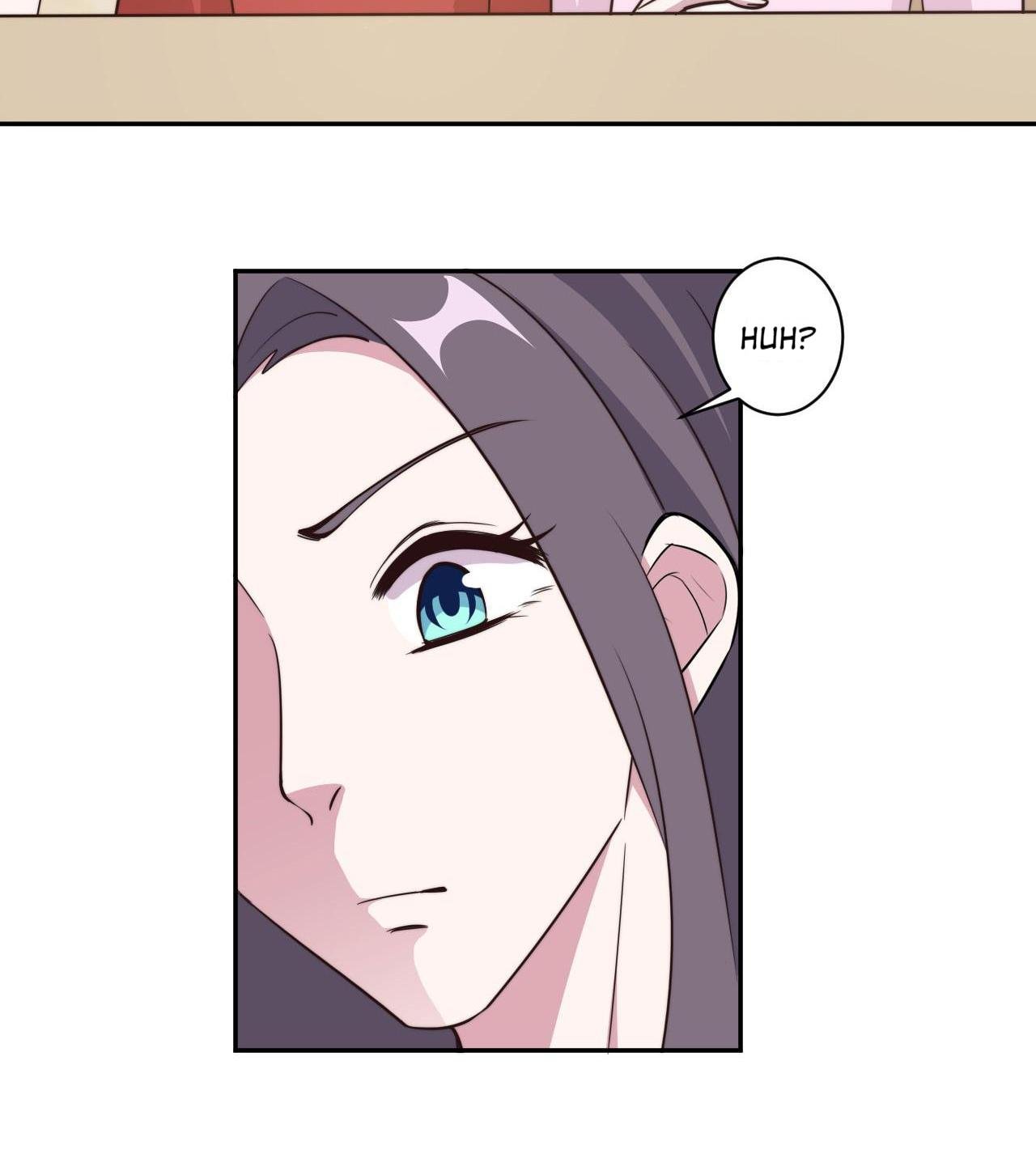 Hidden Marriage Love – You Are My Best Love Chapter 52 - page 16