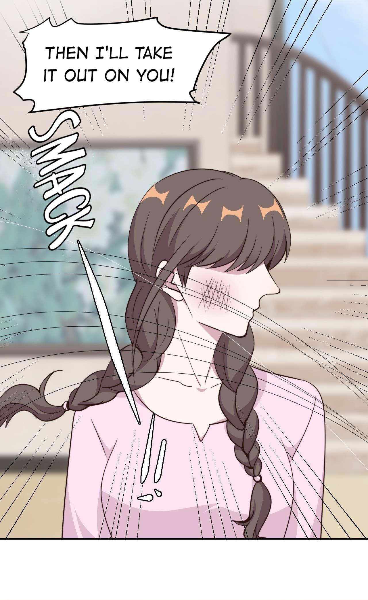 Hidden Marriage Love – You Are My Best Love Chapter 53 - page 10