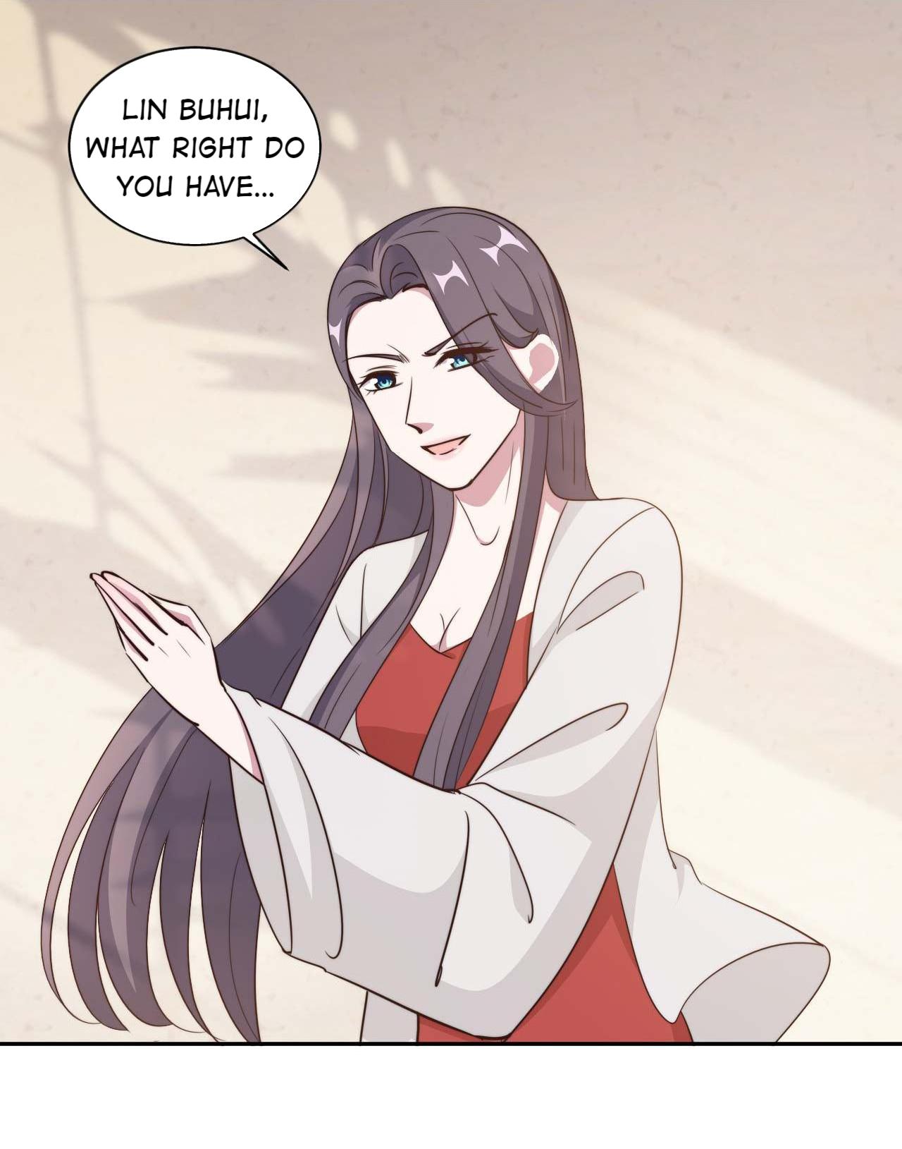 Hidden Marriage Love – You Are My Best Love Chapter 53 - page 11