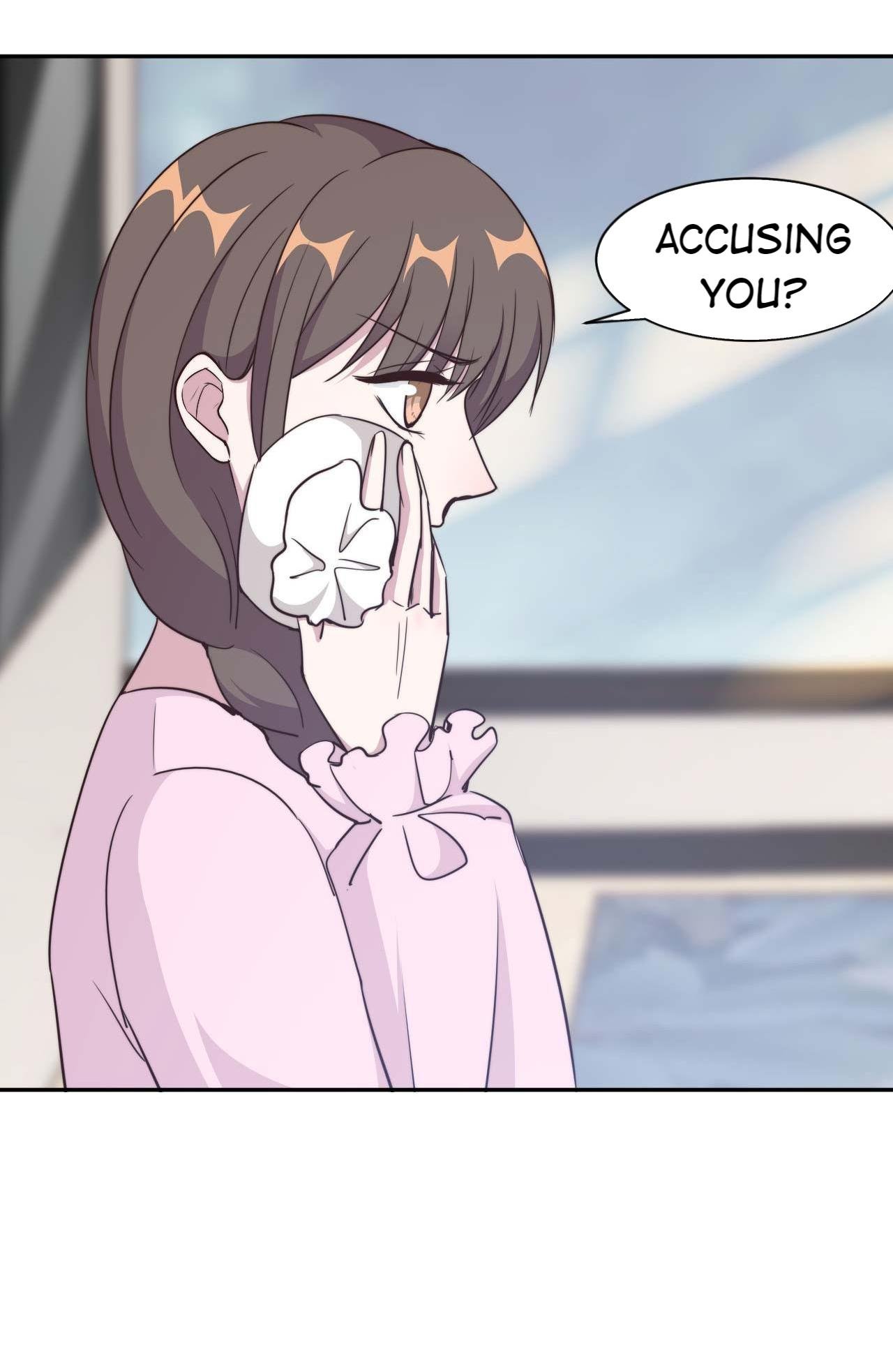 Hidden Marriage Love – You Are My Best Love Chapter 53 - page 22