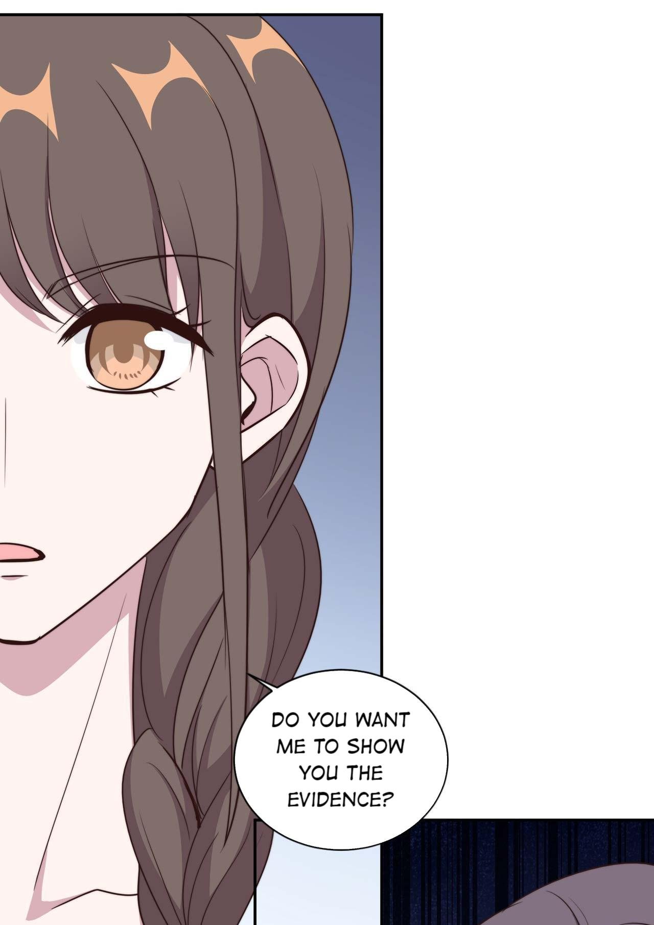 Hidden Marriage Love – You Are My Best Love Chapter 53 - page 23
