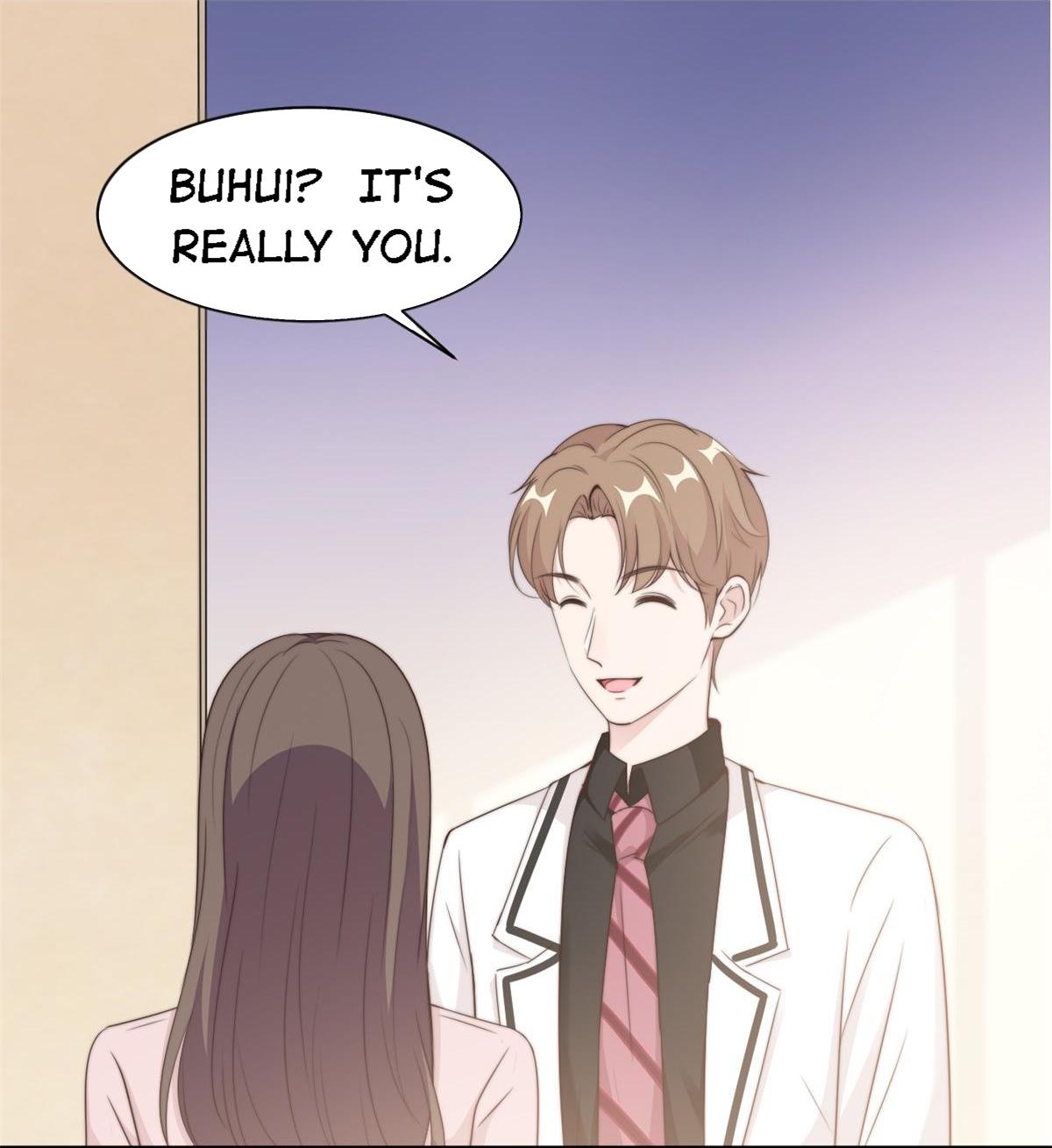Hidden Marriage Love – You Are My Best Love Chapter 20 - page 13