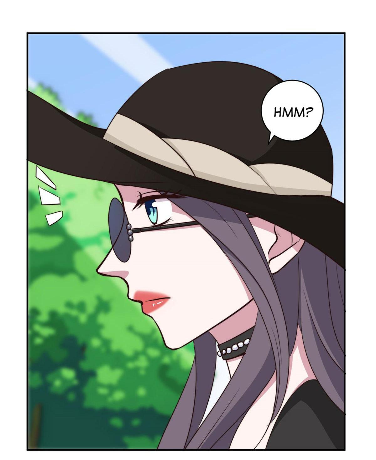 Hidden Marriage Love – You Are My Best Love Chapter 54 - page 11
