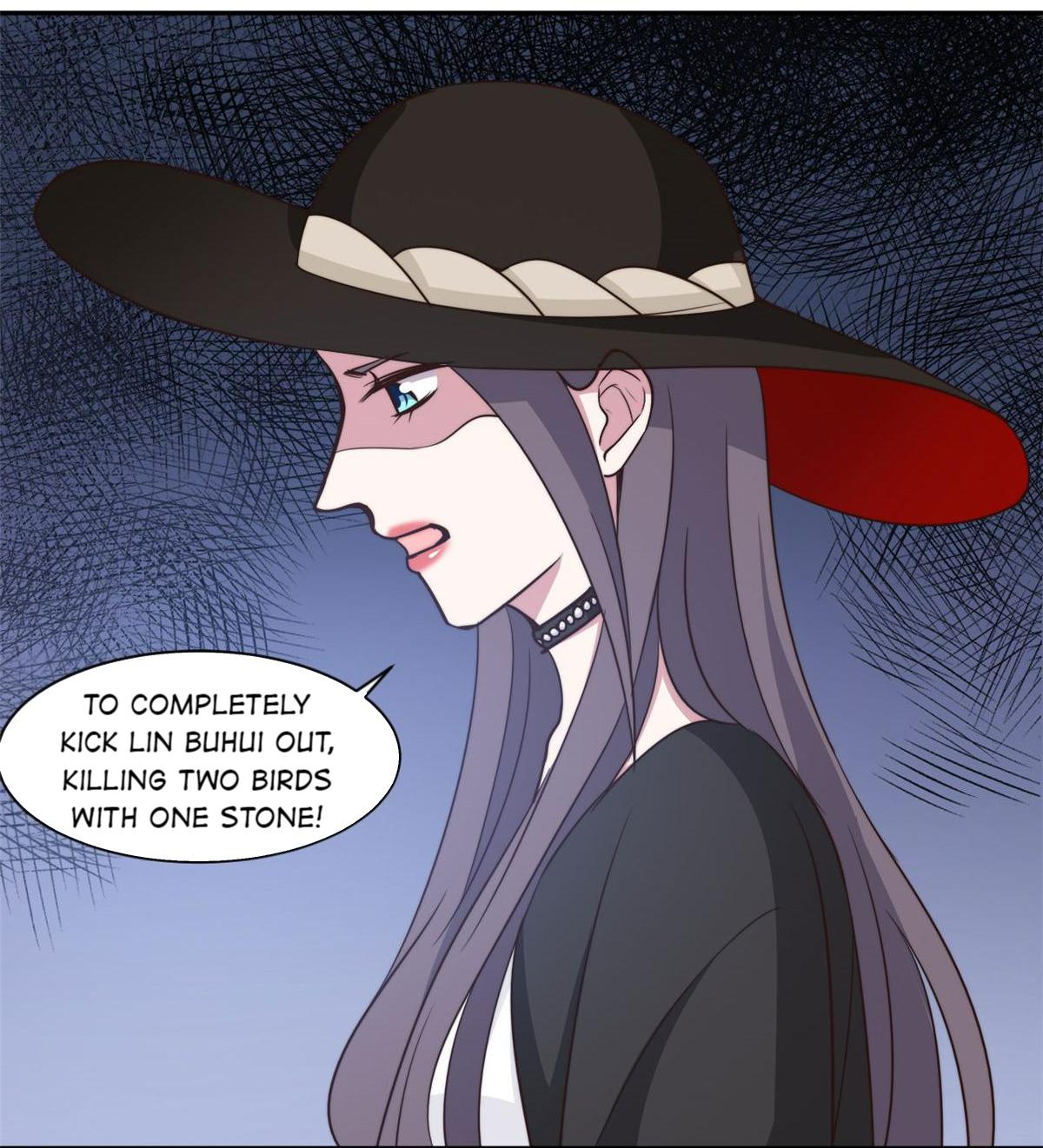 Hidden Marriage Love – You Are My Best Love Chapter 54 - page 23