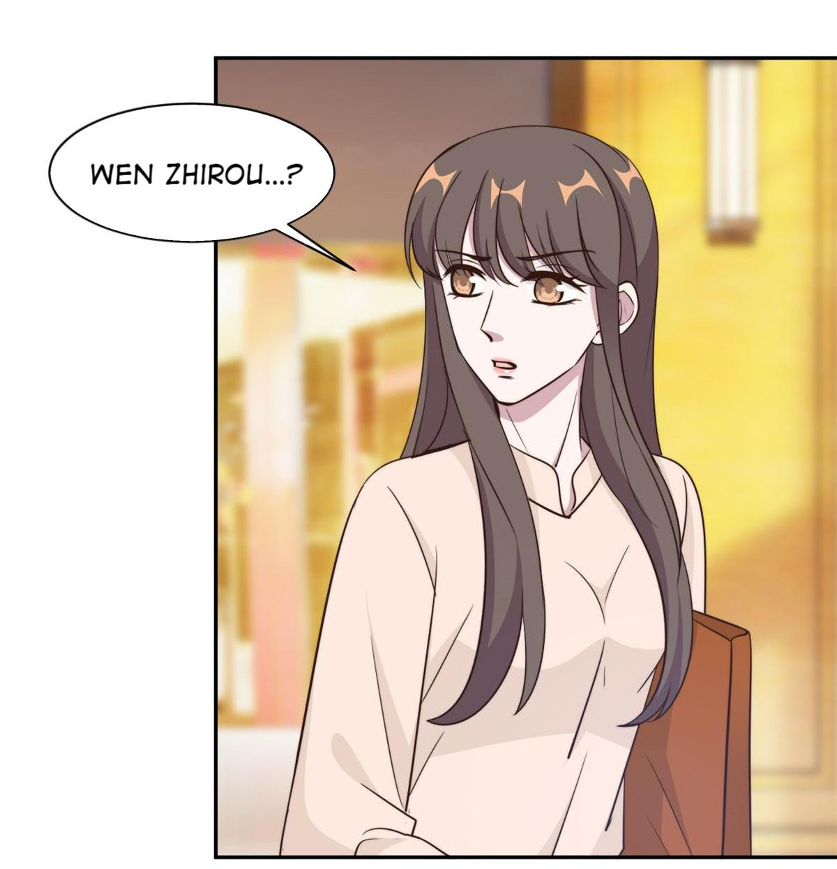 Hidden Marriage Love – You Are My Best Love Chapter 55 - page 11
