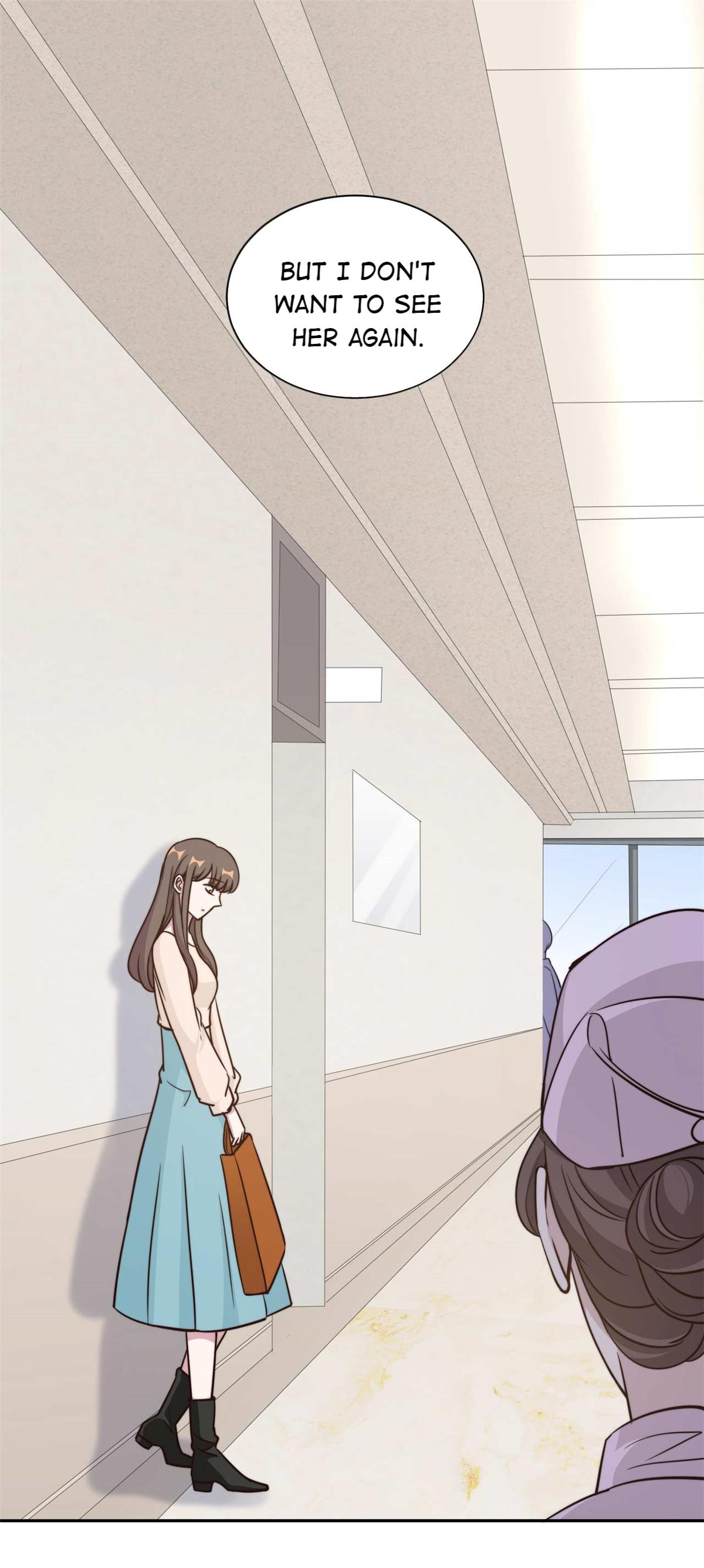 Hidden Marriage Love – You Are My Best Love Chapter 56 - page 13