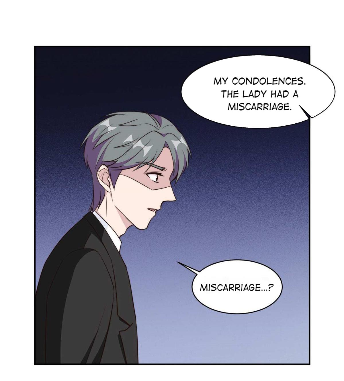 Hidden Marriage Love – You Are My Best Love Chapter 56 - page 6