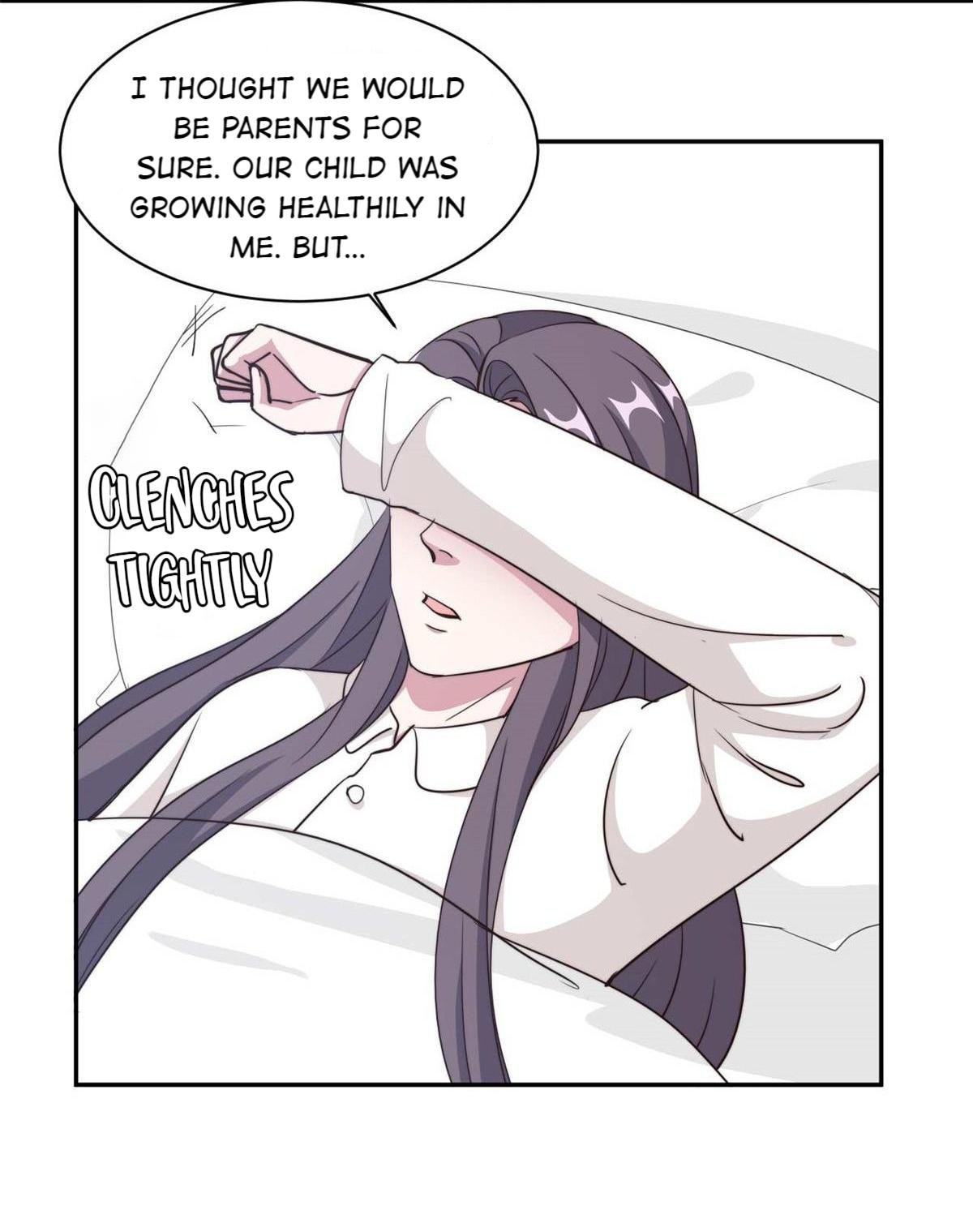 Hidden Marriage Love – You Are My Best Love Chapter 56 - page 9