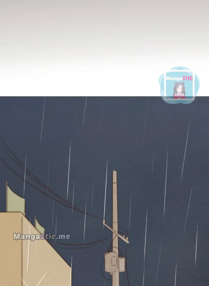 In the Flower of Our Youth chapter 34 - page 87