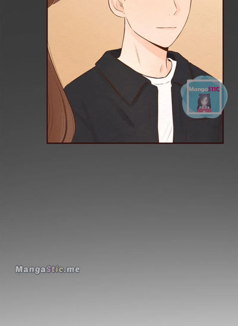 In the Flower of Our Youth chapter 36 - page 28